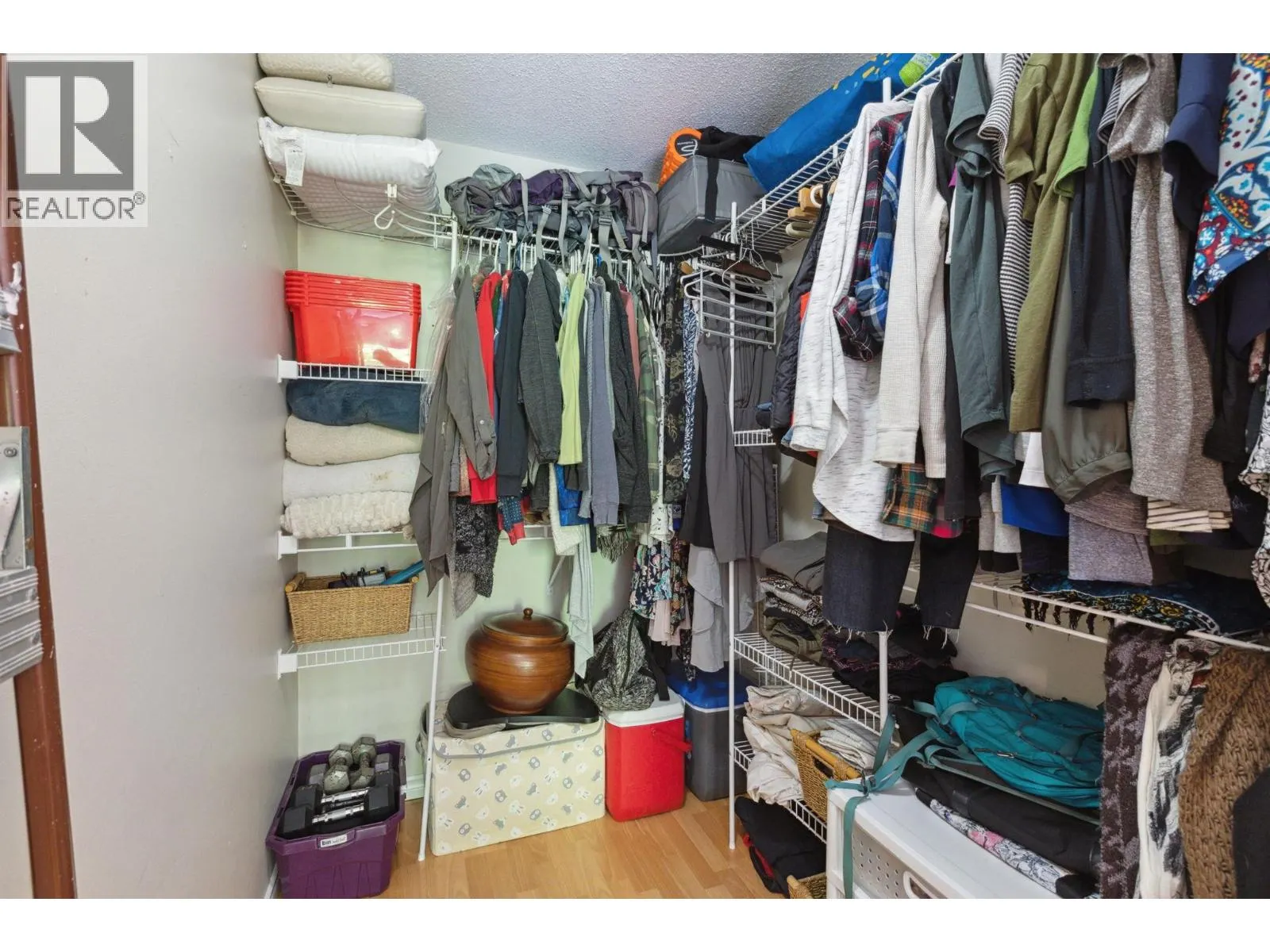 306 1385 DRAYCOTT ROAD
