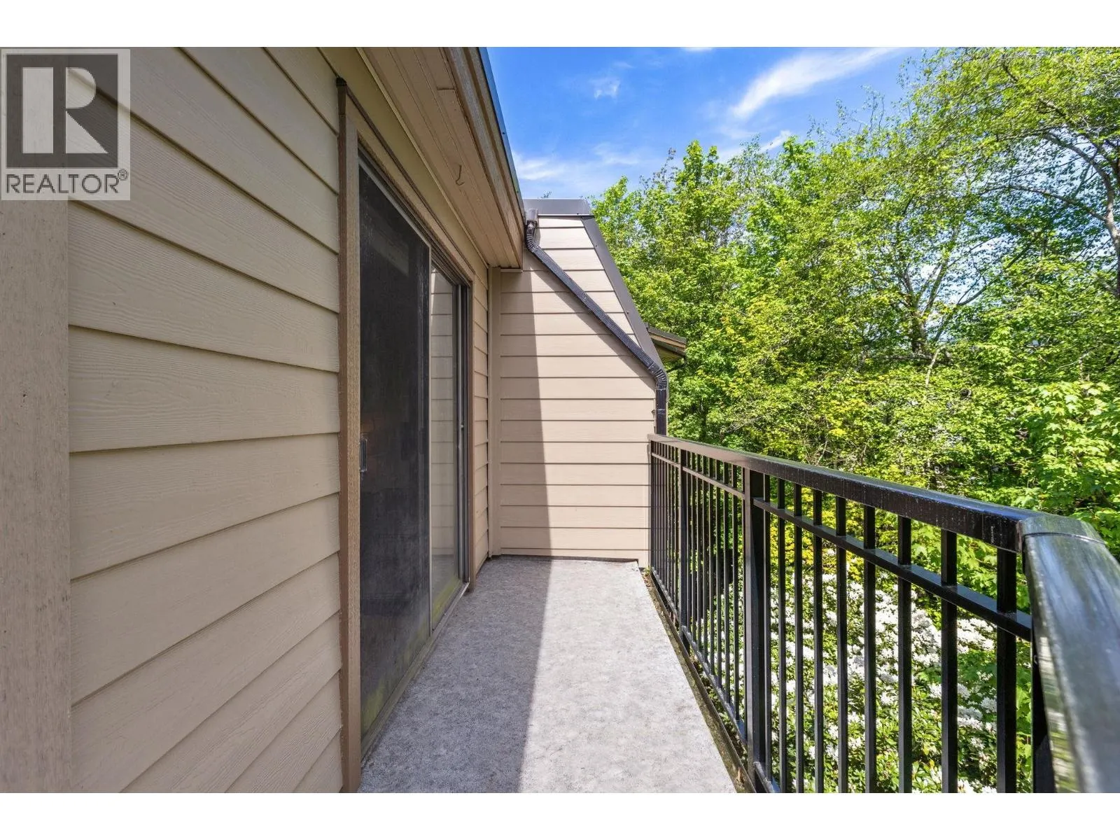 306 1385 DRAYCOTT ROAD