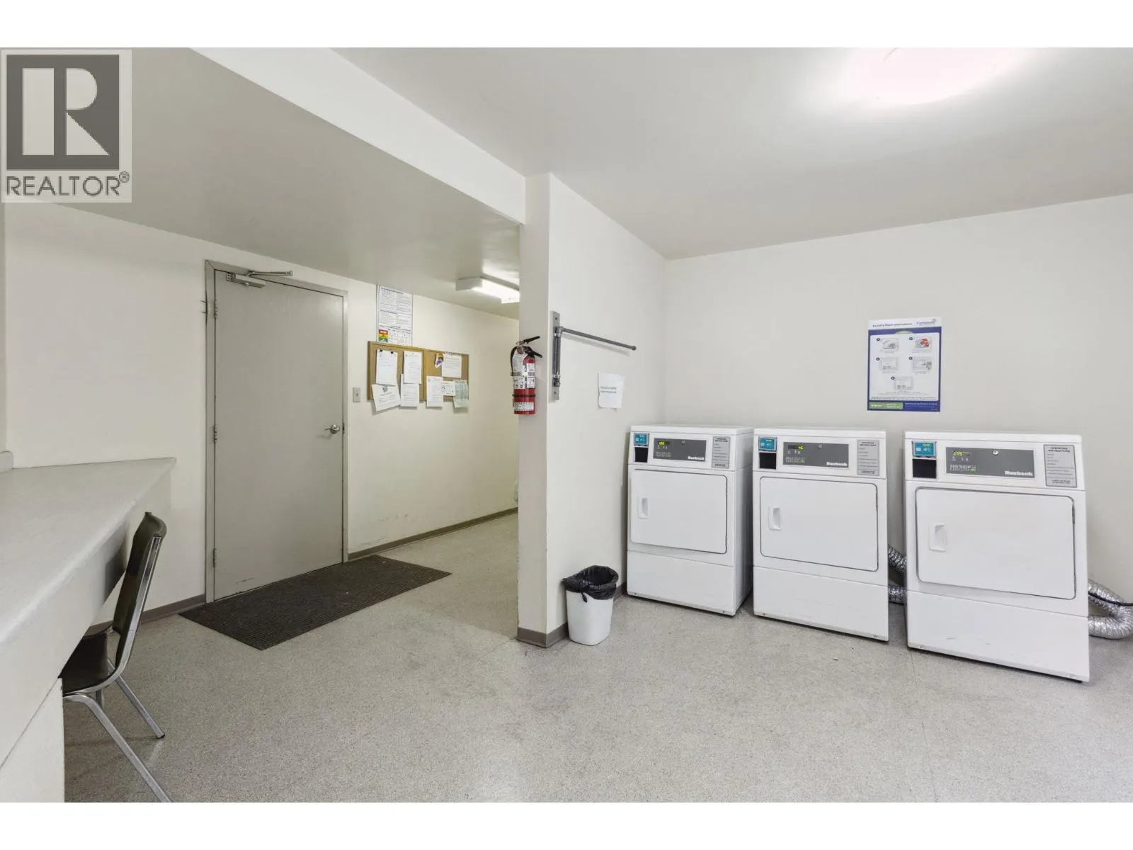 306 1385 DRAYCOTT ROAD