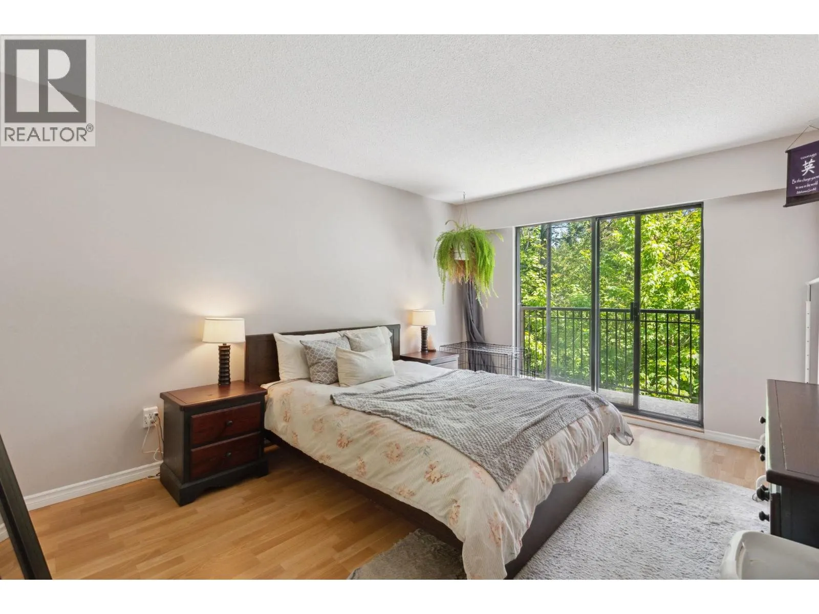 306 1385 DRAYCOTT ROAD