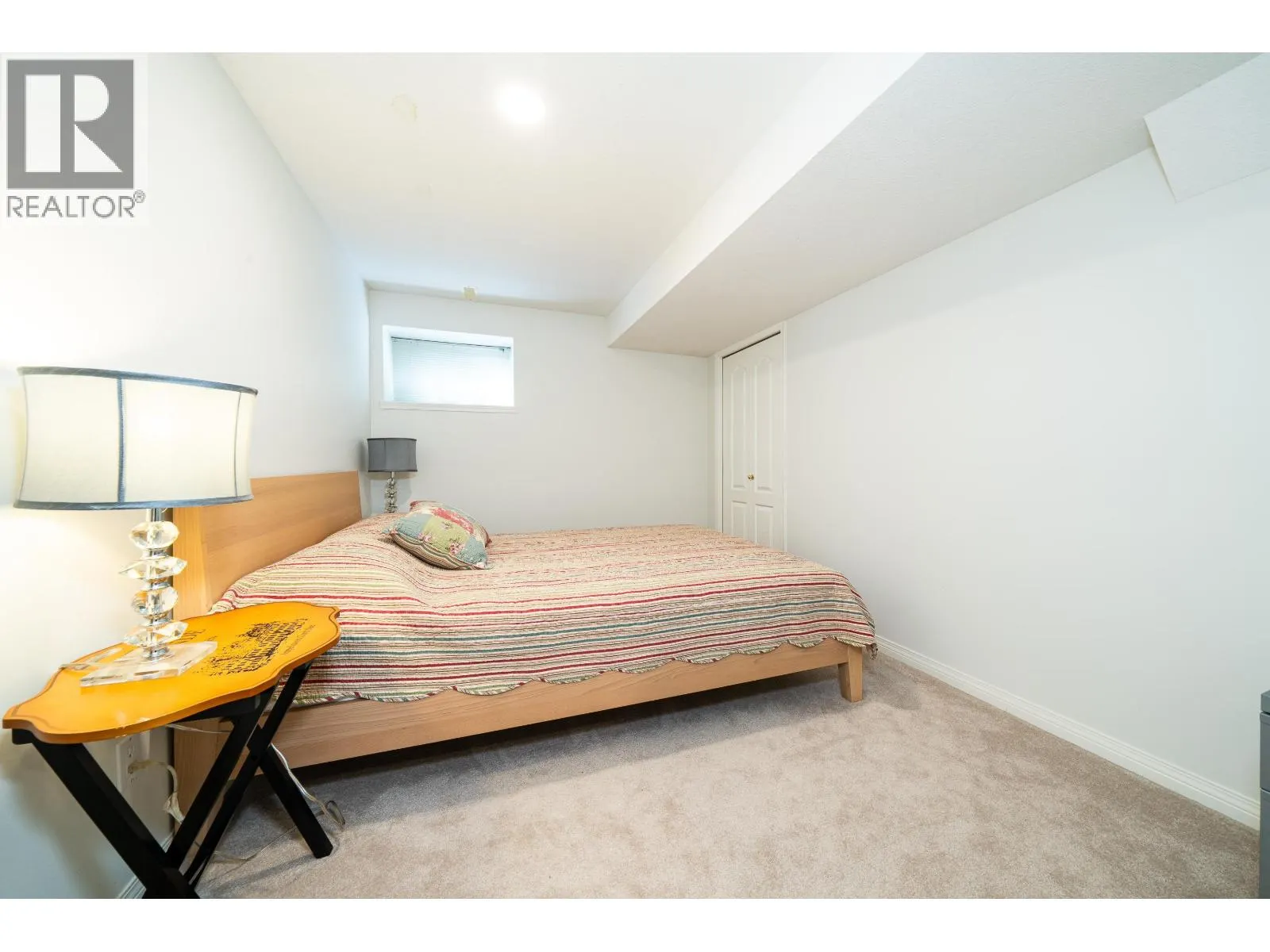 1577 LODGEPOLE PLACE