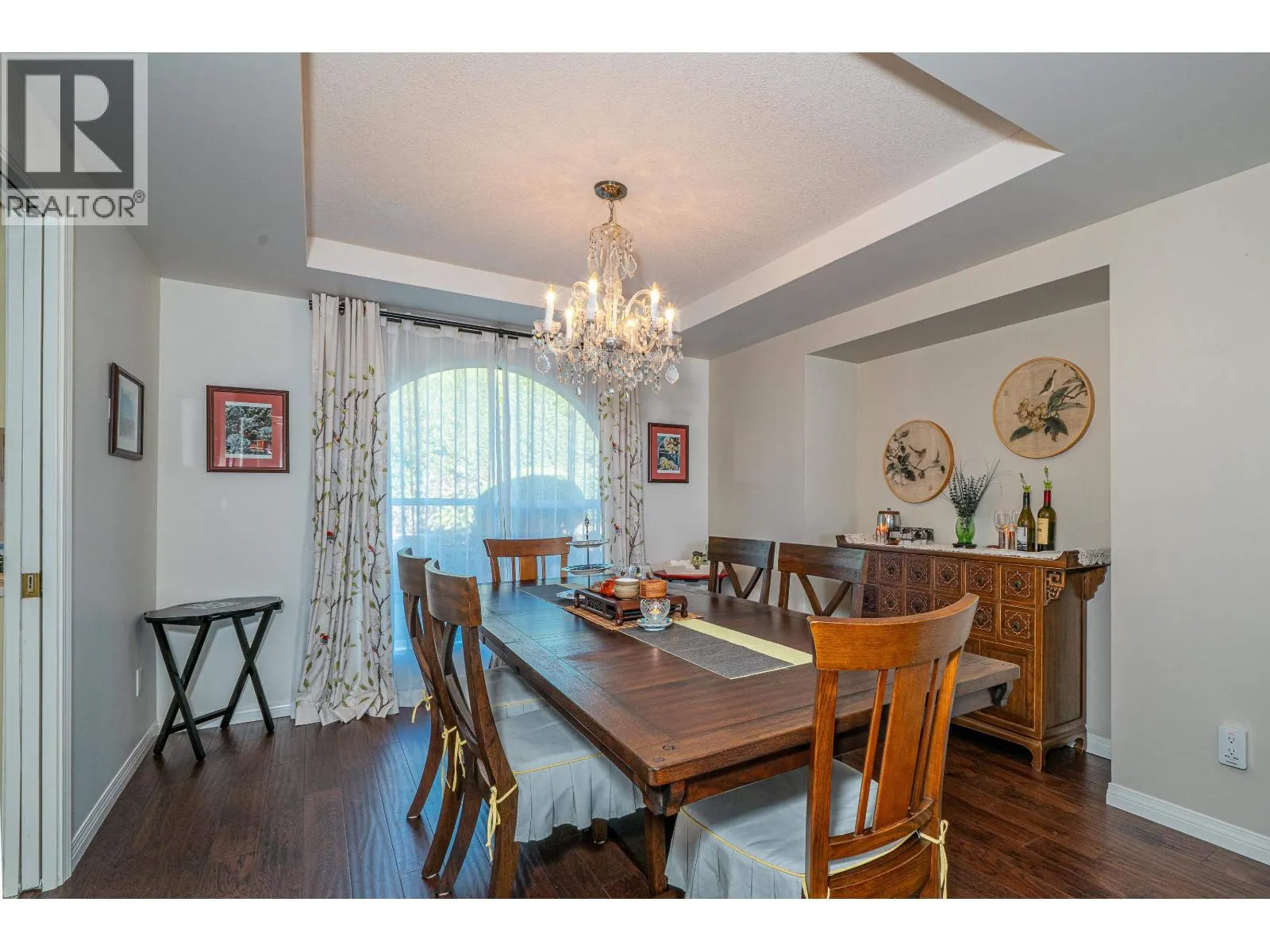 1577 LODGEPOLE PLACE