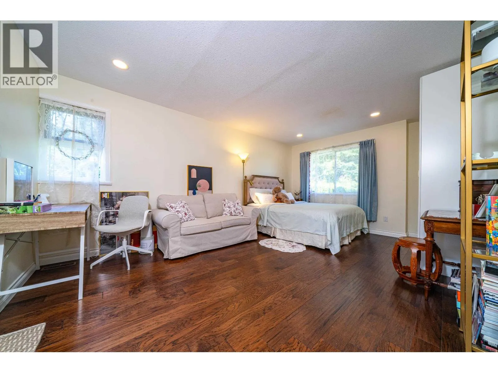 1577 LODGEPOLE PLACE