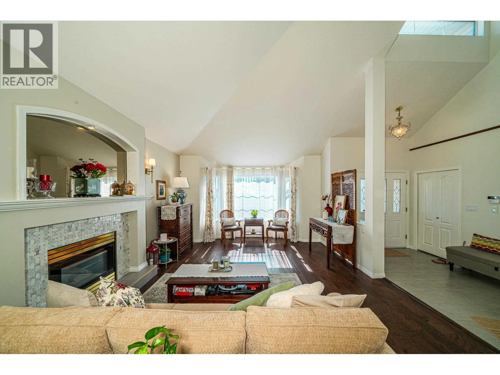 1577 LODGEPOLE PLACE