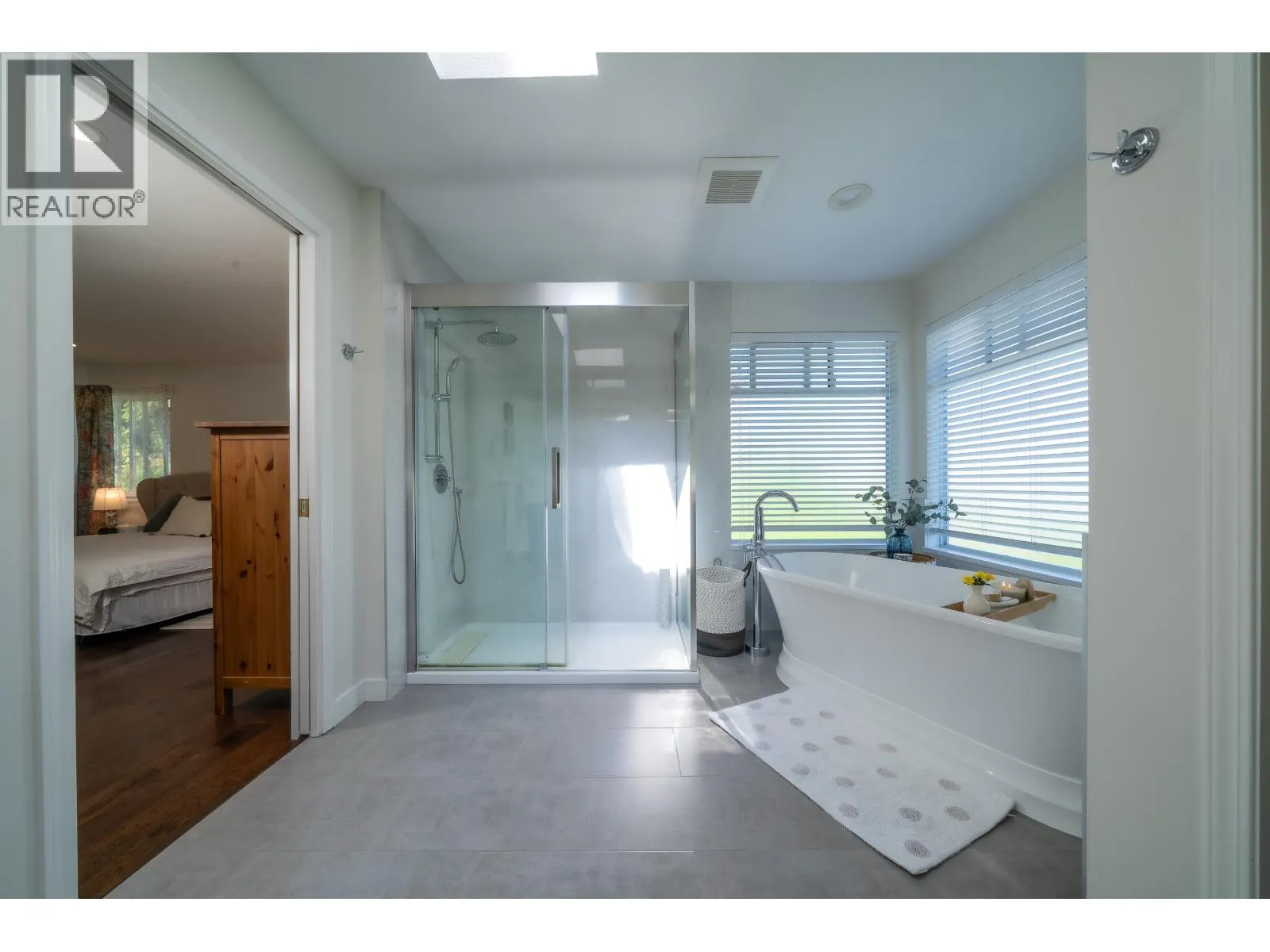 1577 LODGEPOLE PLACE