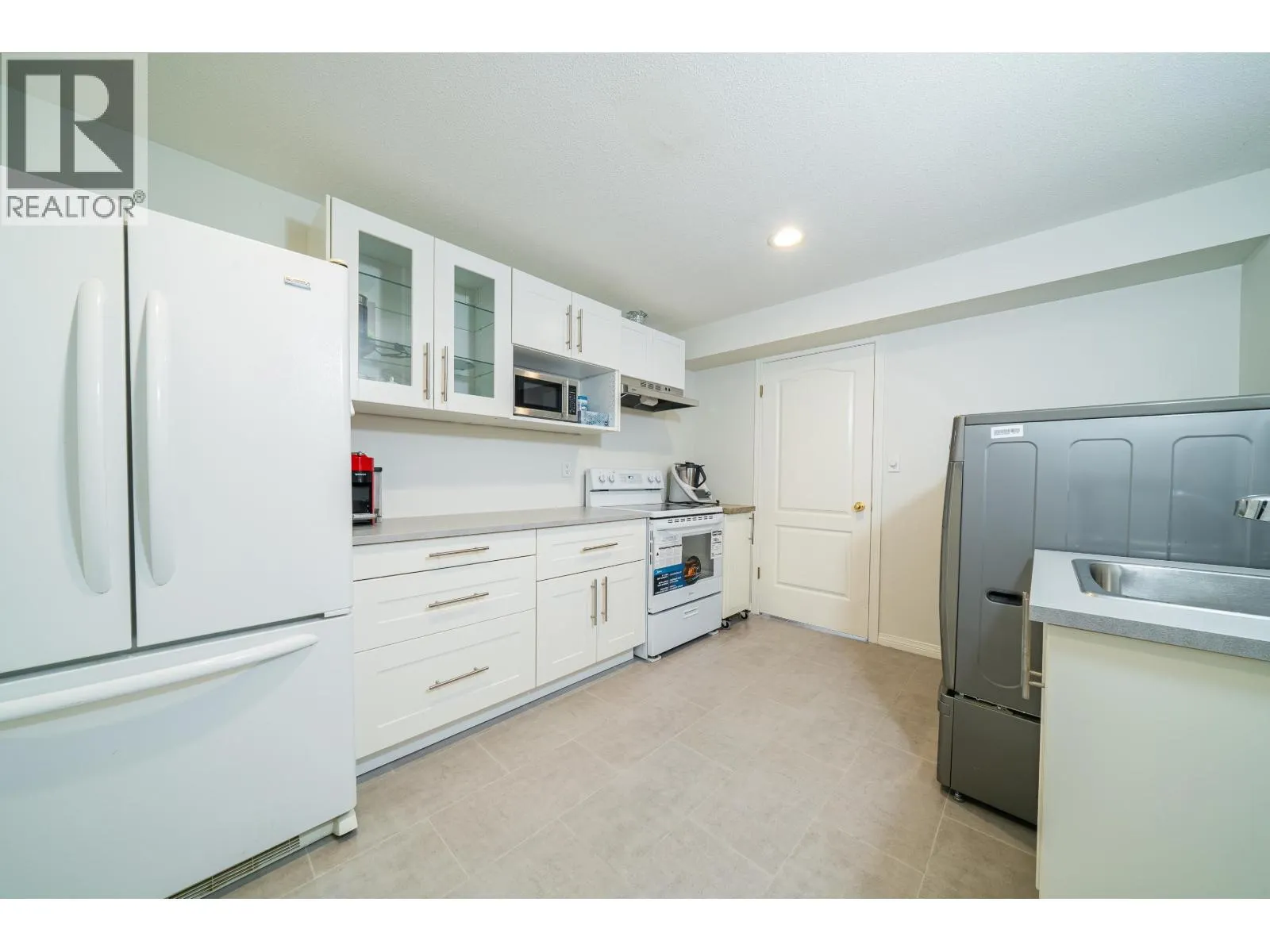 1577 LODGEPOLE PLACE