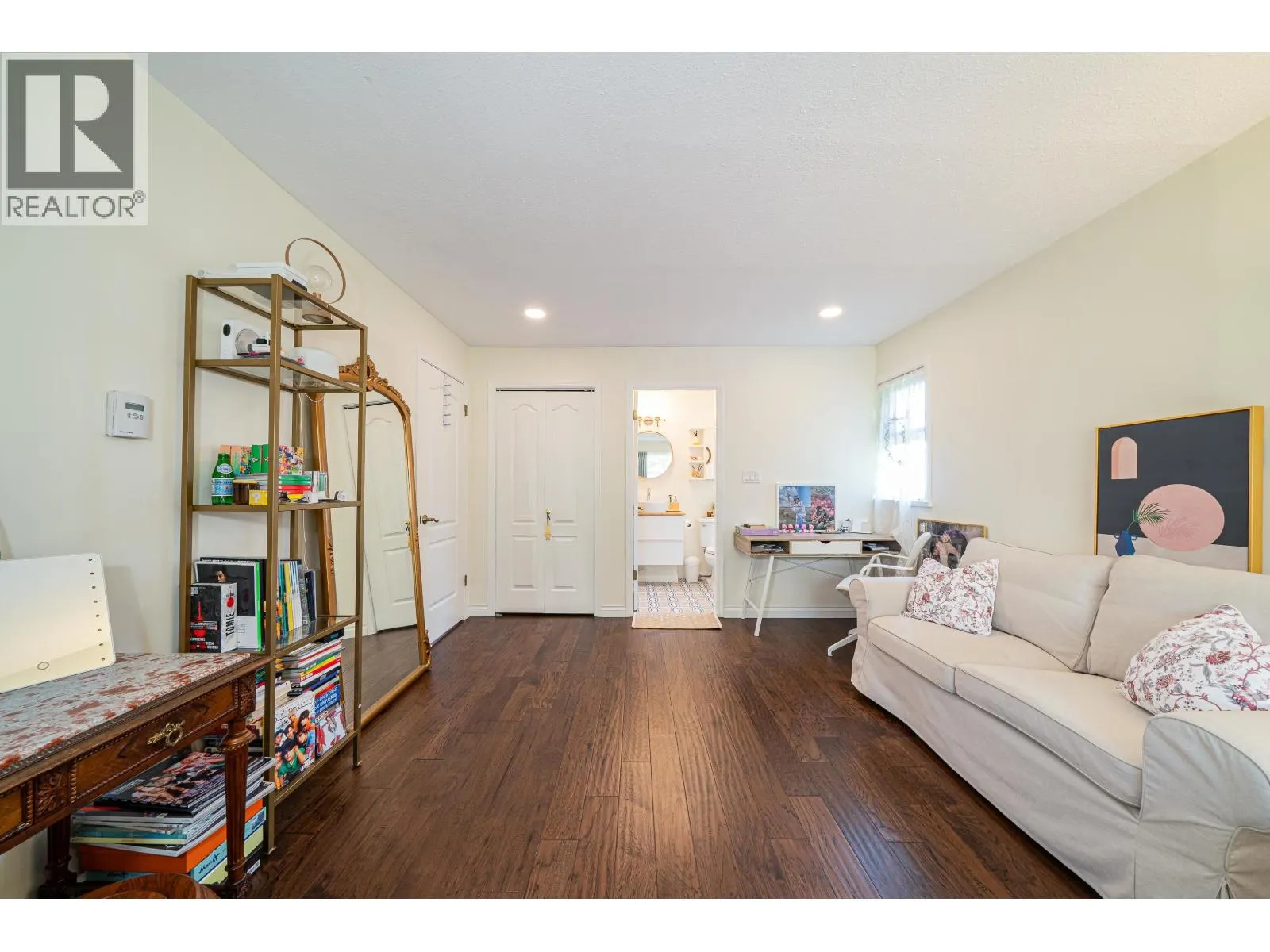 1577 LODGEPOLE PLACE