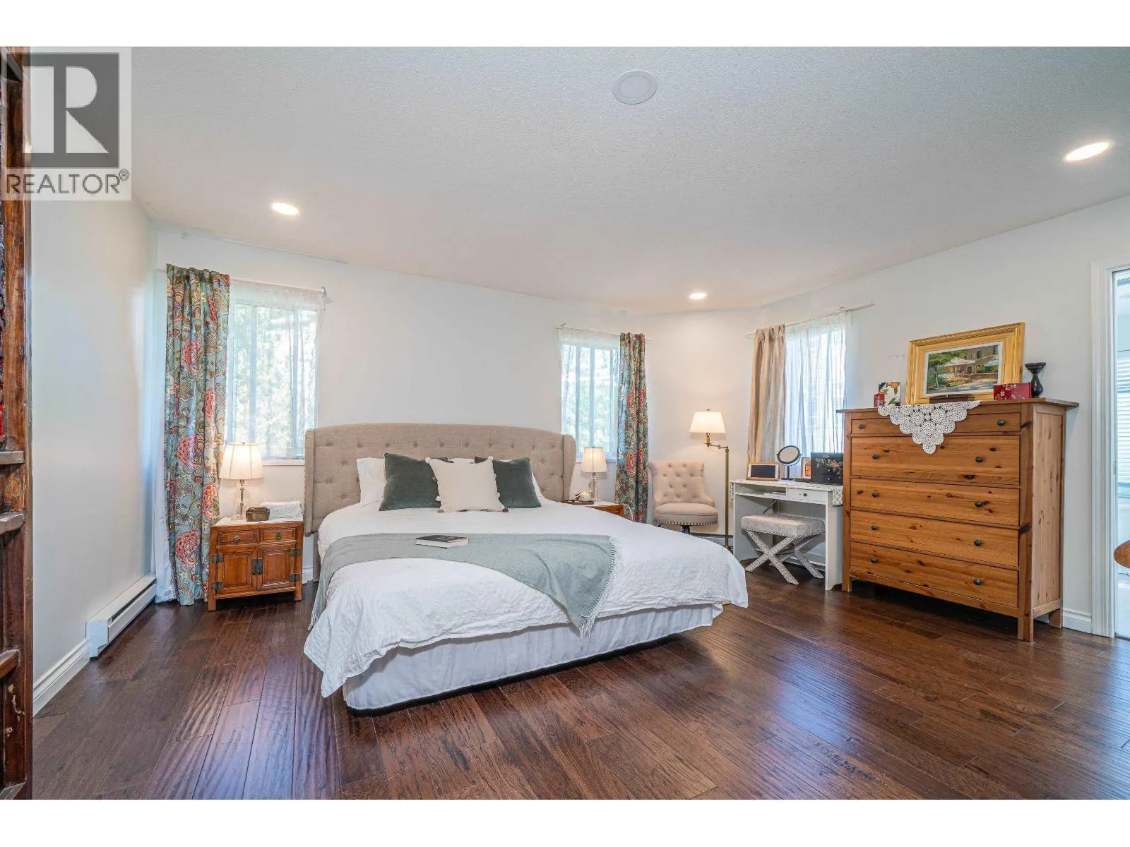 1577 LODGEPOLE PLACE