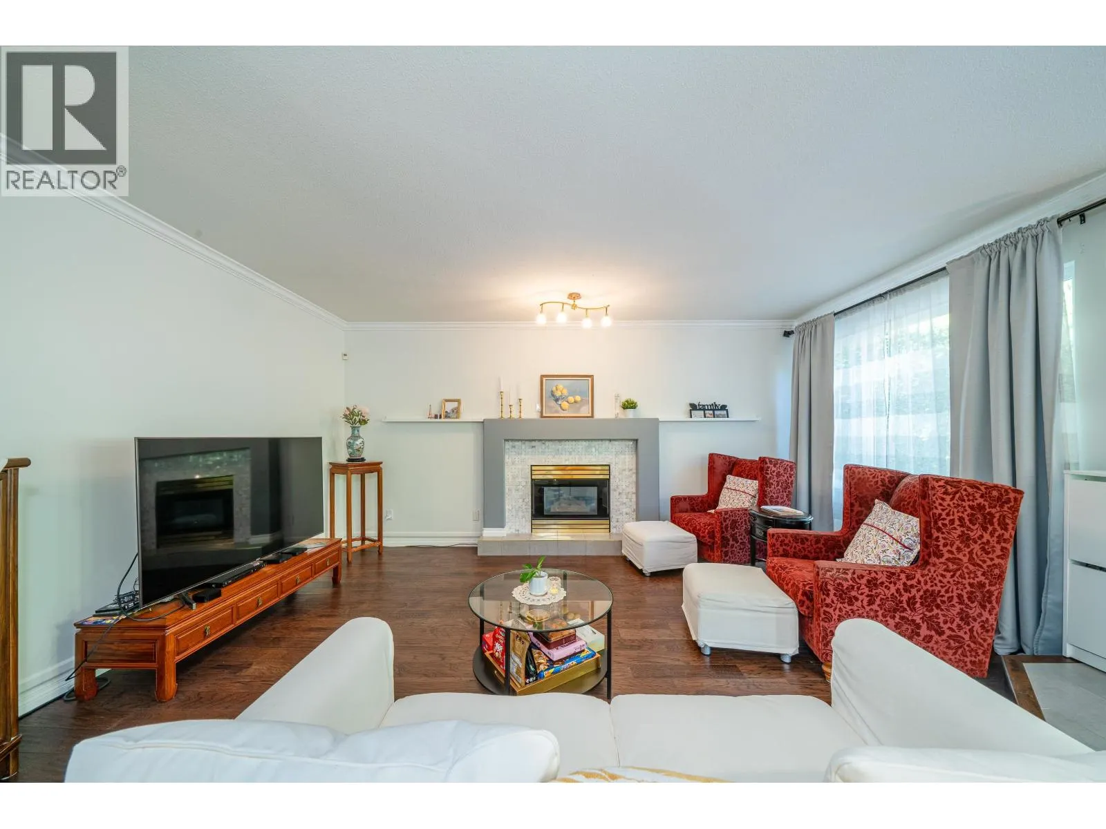 1577 LODGEPOLE PLACE