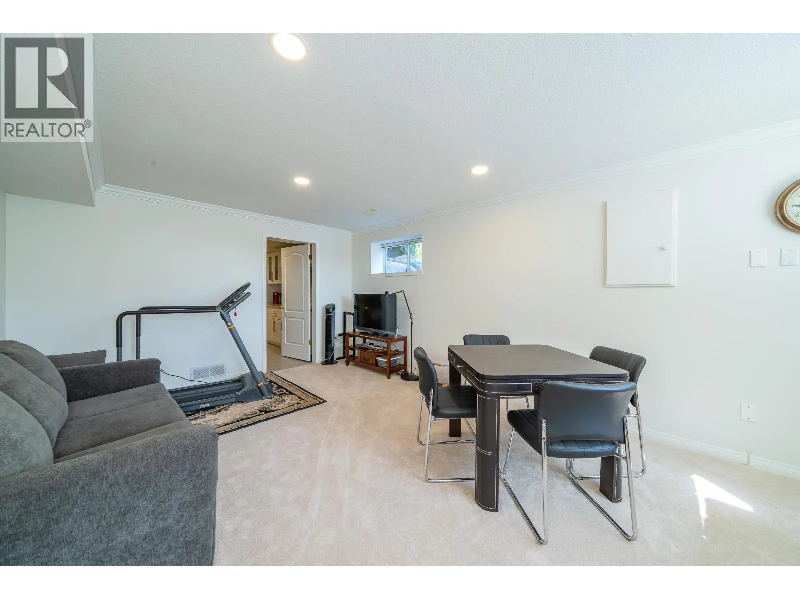1577 LODGEPOLE PLACE