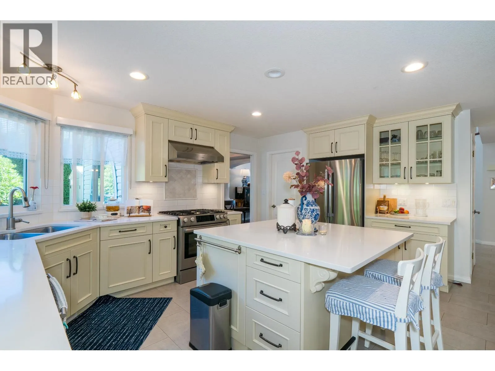 1577 LODGEPOLE PLACE