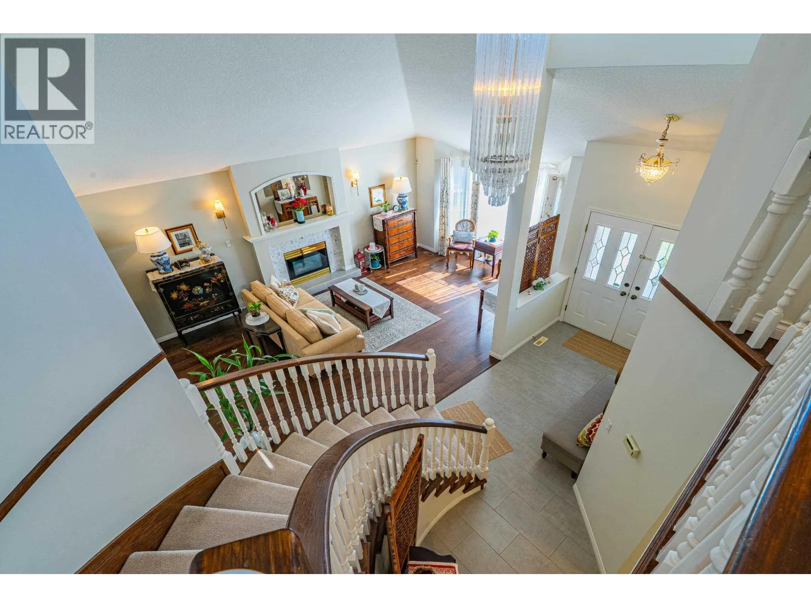 1577 LODGEPOLE PLACE