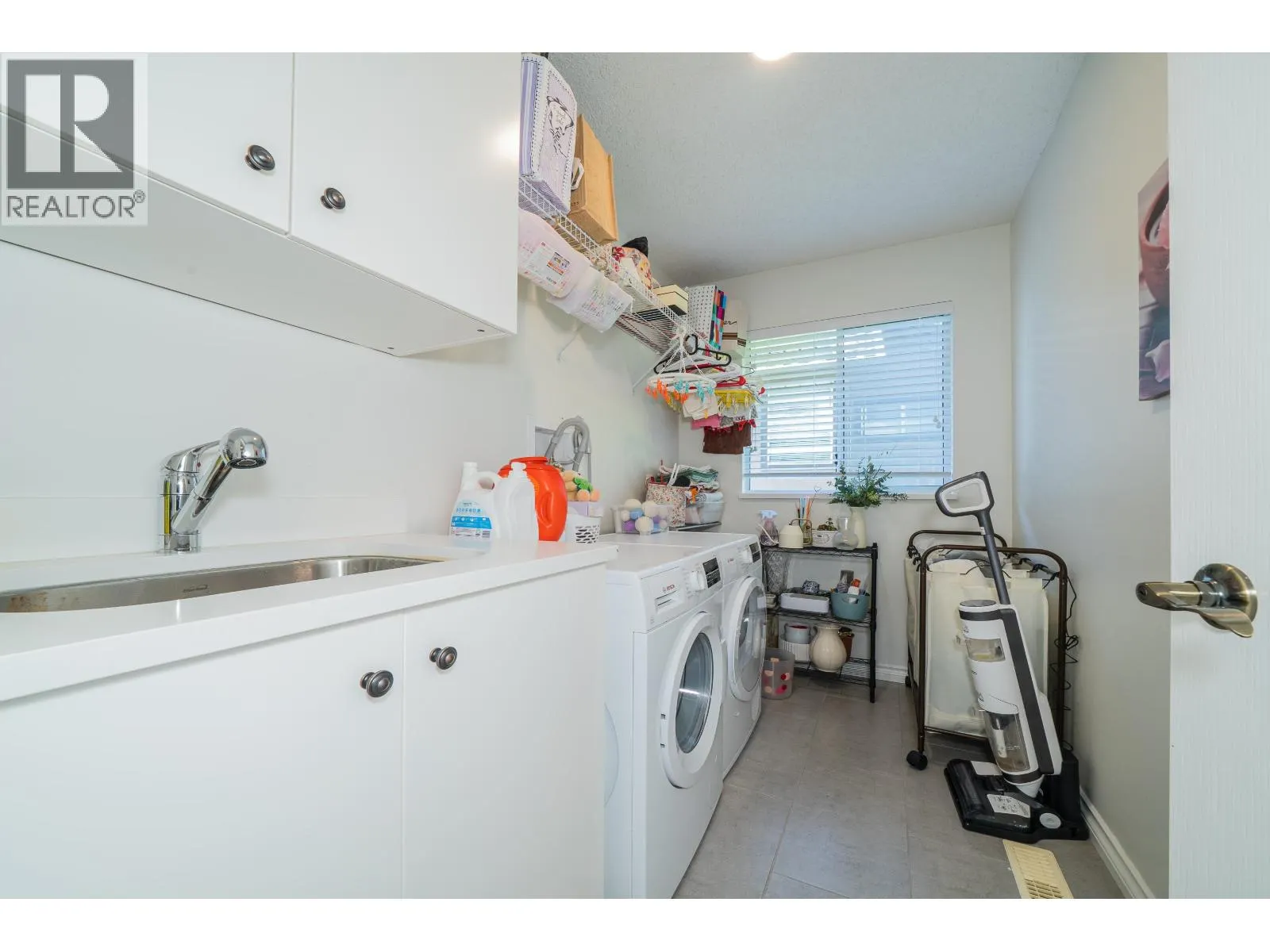 1577 LODGEPOLE PLACE