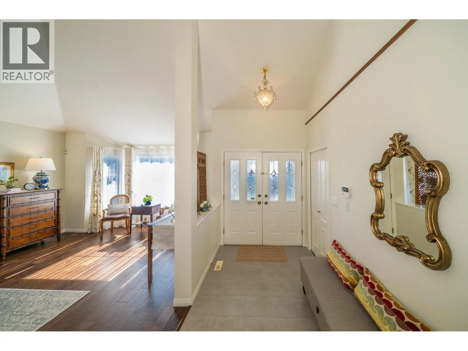 1577 LODGEPOLE PLACE