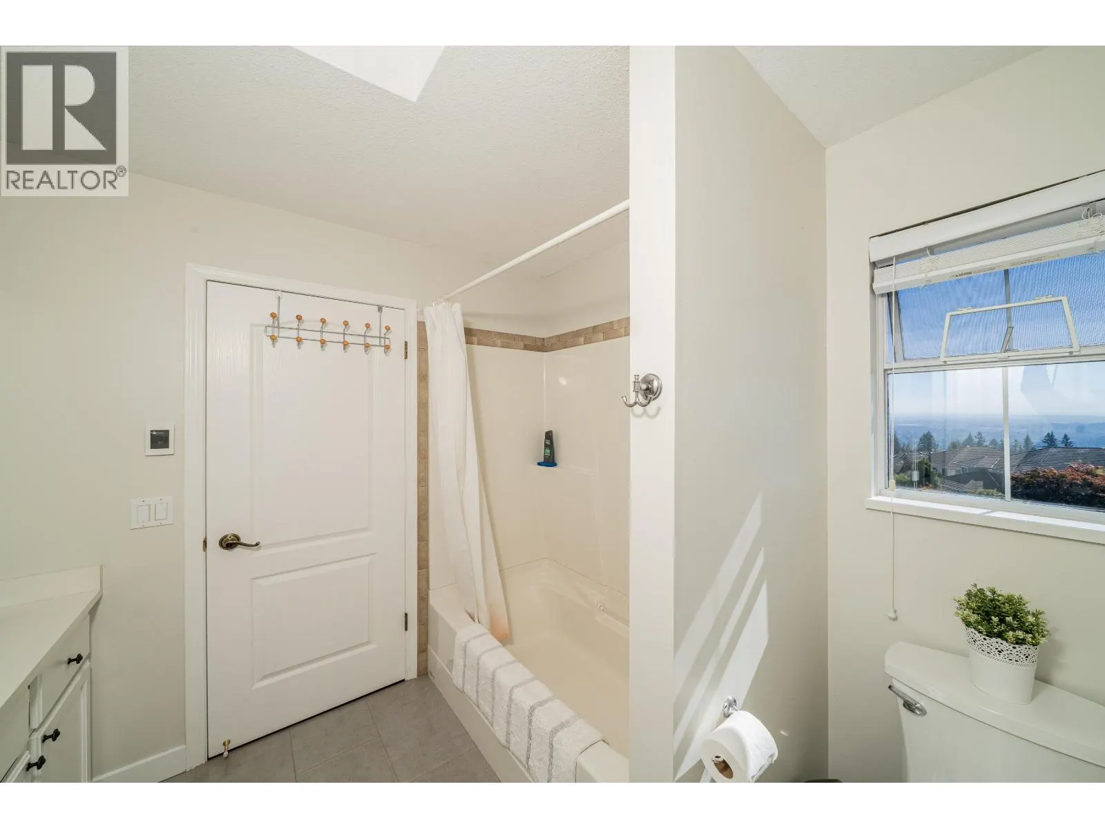 1577 LODGEPOLE PLACE
