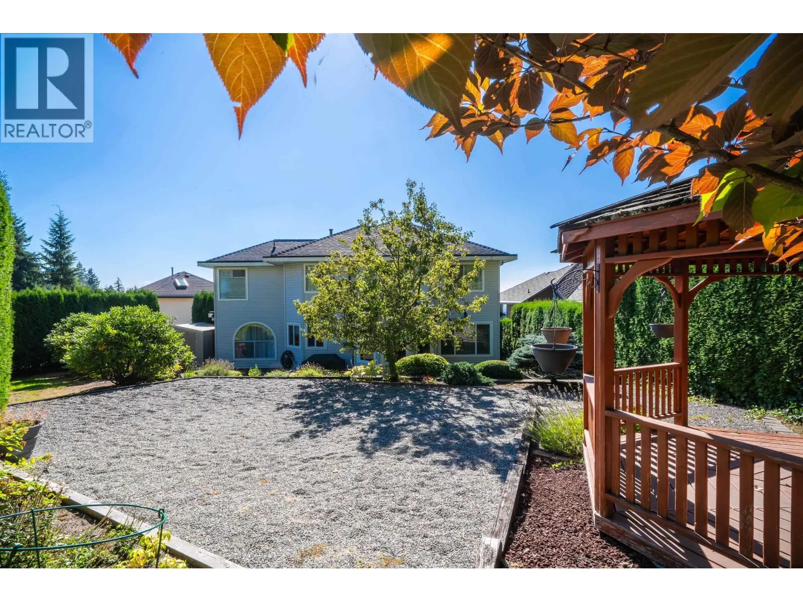 1577 LODGEPOLE PLACE