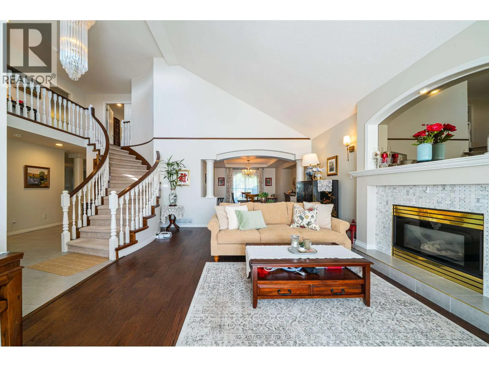 1577 LODGEPOLE PLACE