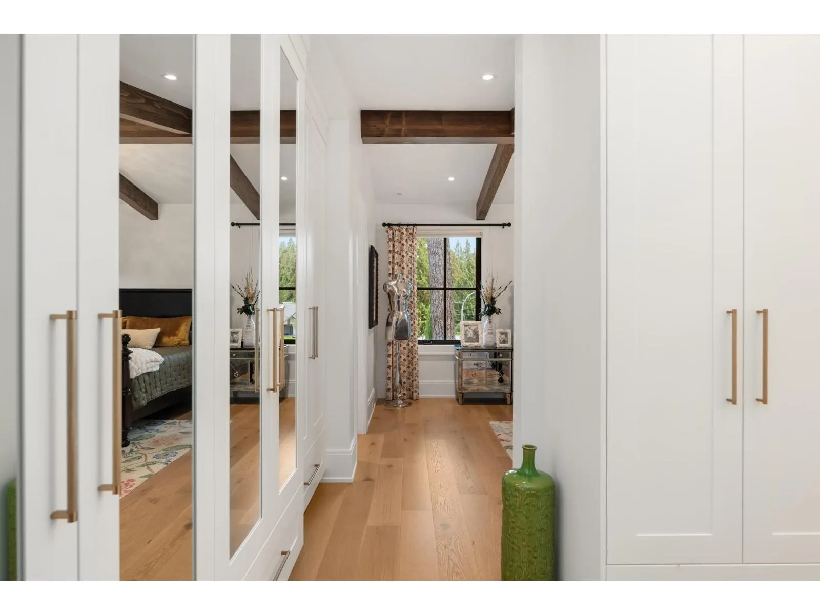 2408 CHRISTOPHERSON ROAD