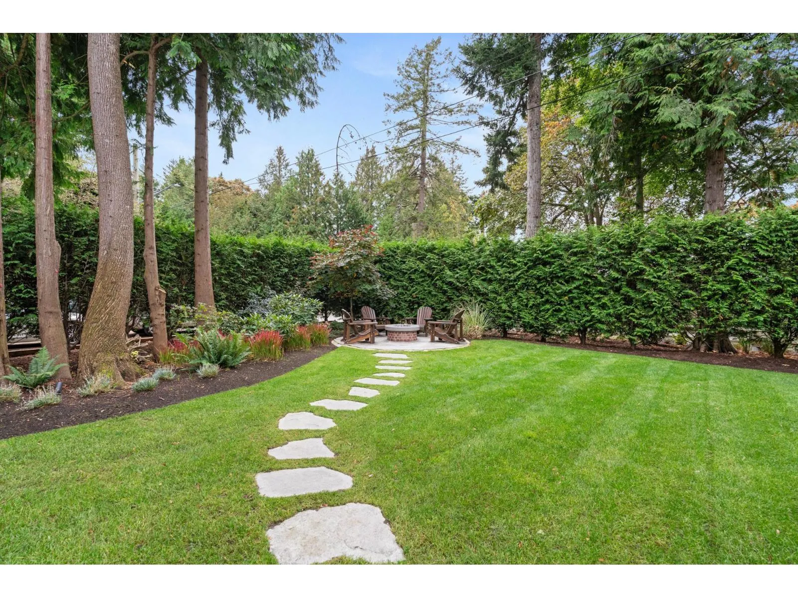 2408 CHRISTOPHERSON ROAD