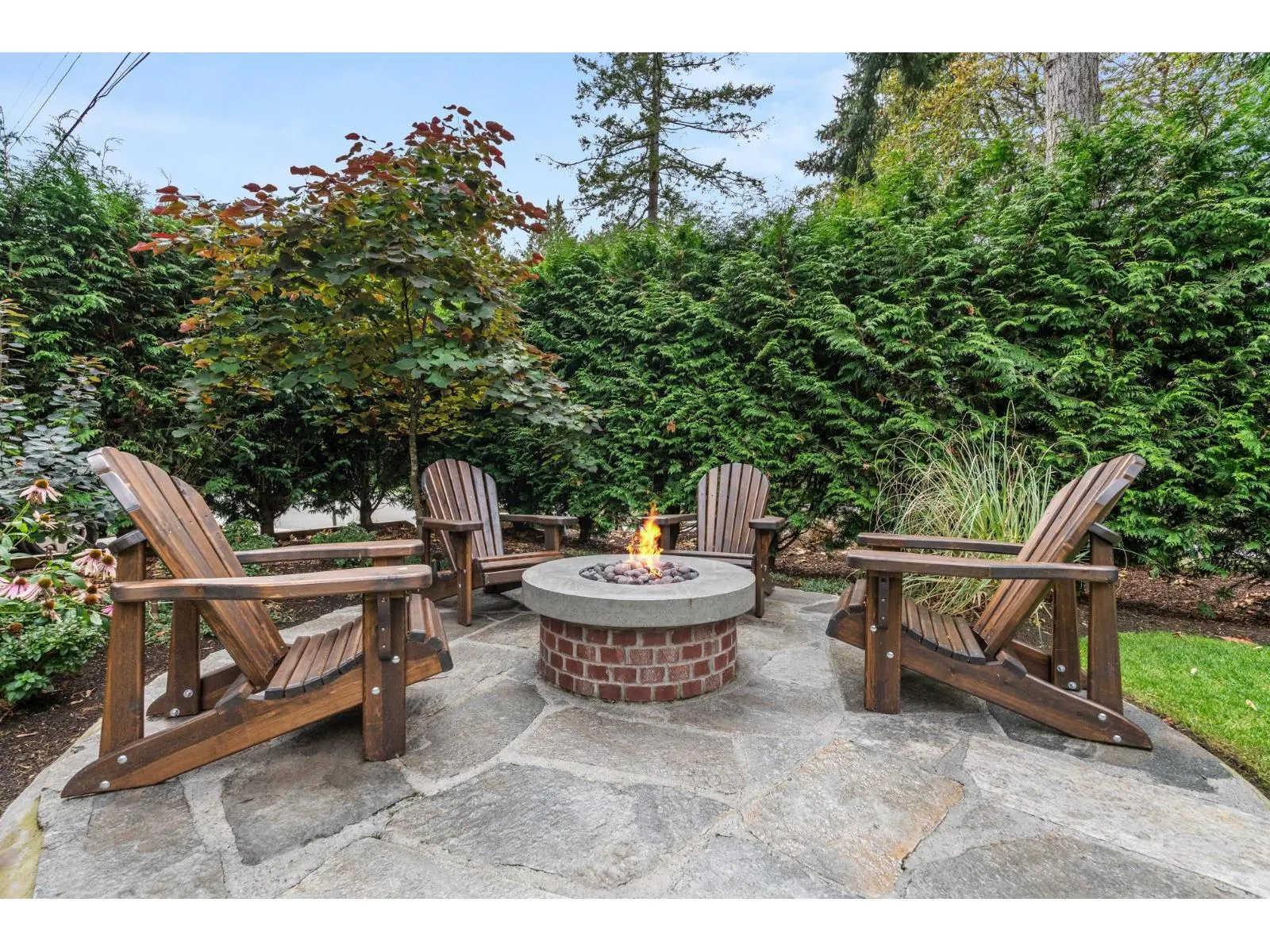 2408 CHRISTOPHERSON ROAD