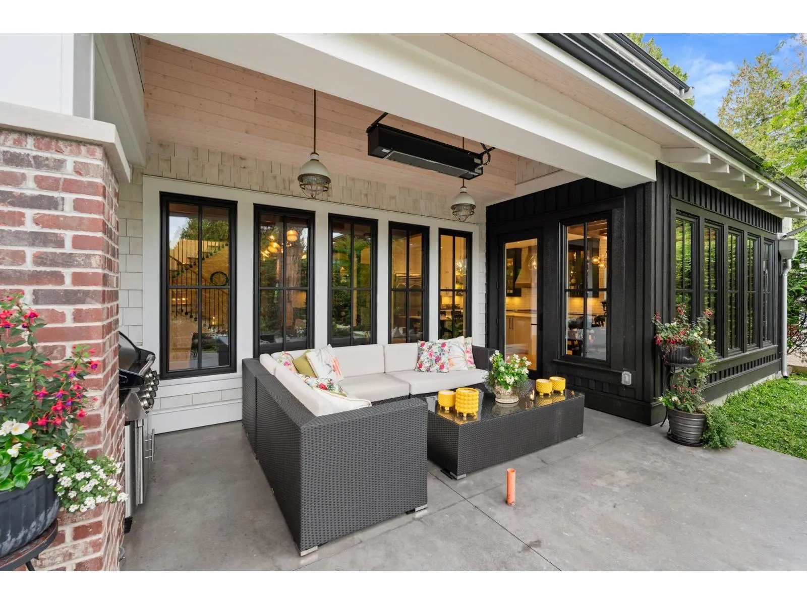 2408 CHRISTOPHERSON ROAD