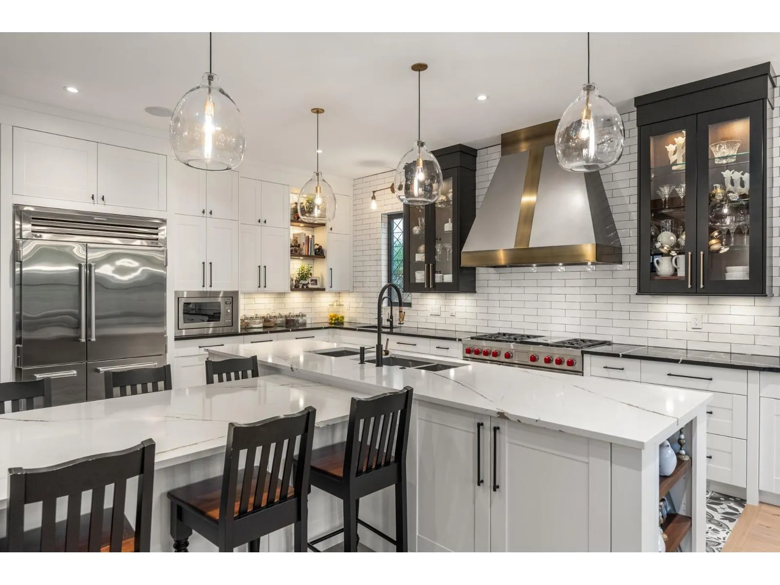 2408 CHRISTOPHERSON ROAD