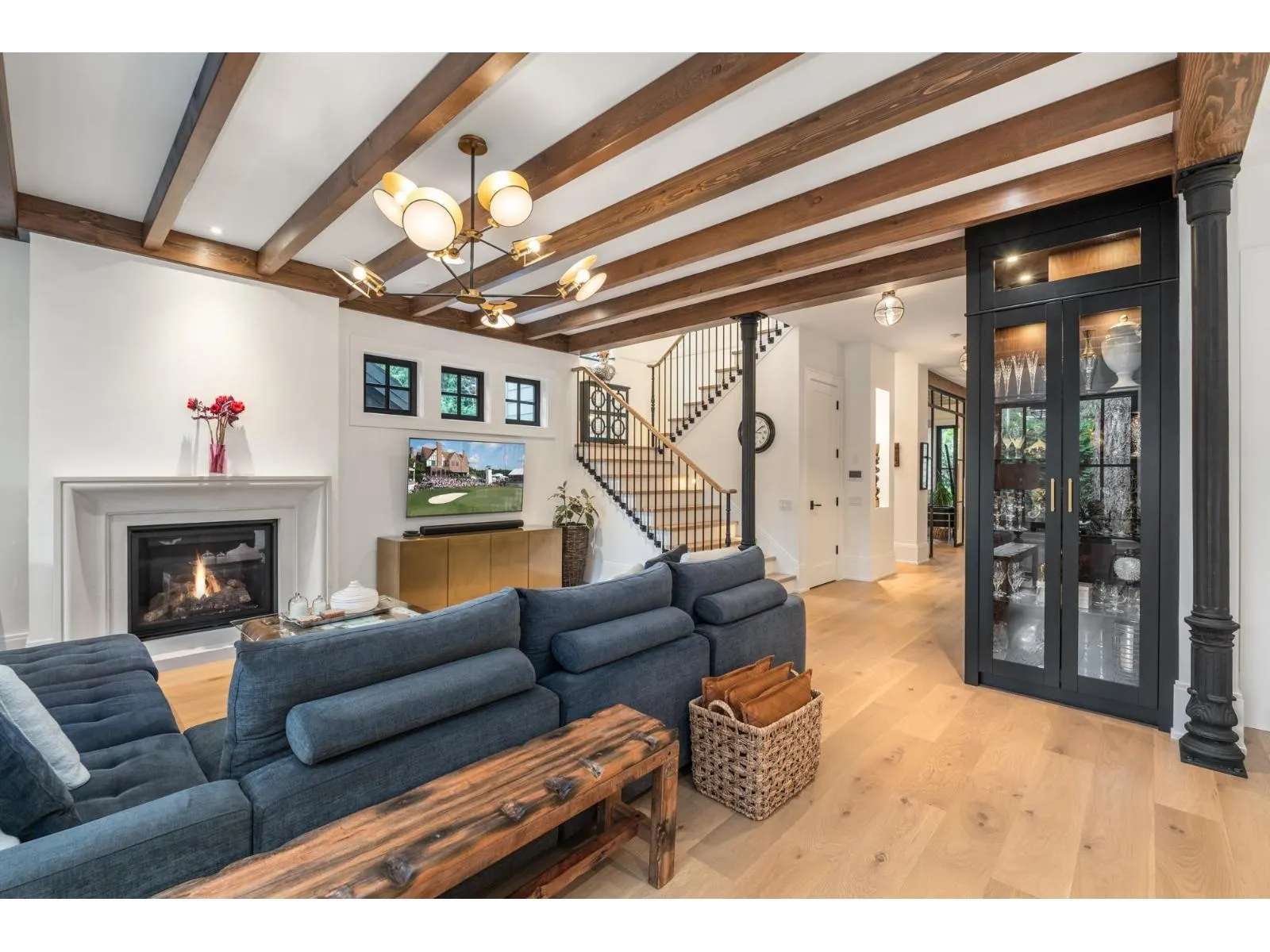 2408 CHRISTOPHERSON ROAD