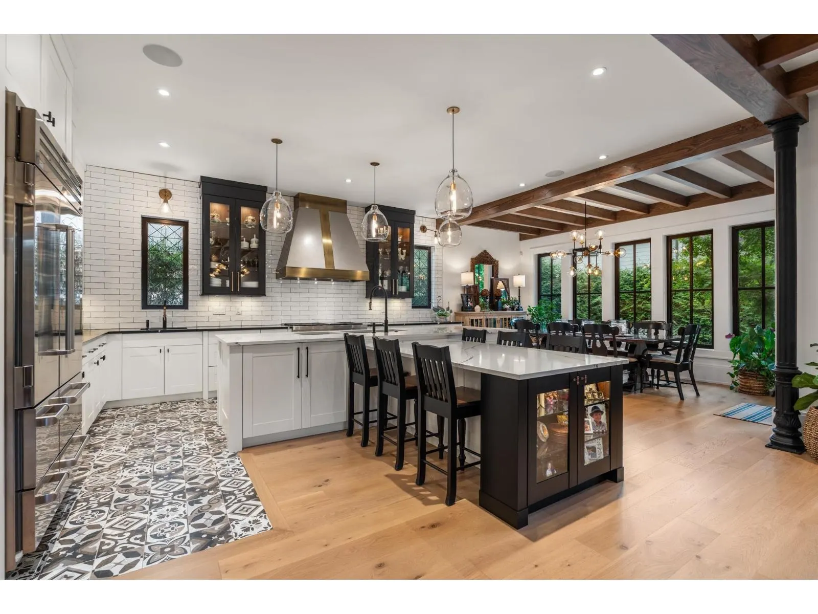 2408 CHRISTOPHERSON ROAD