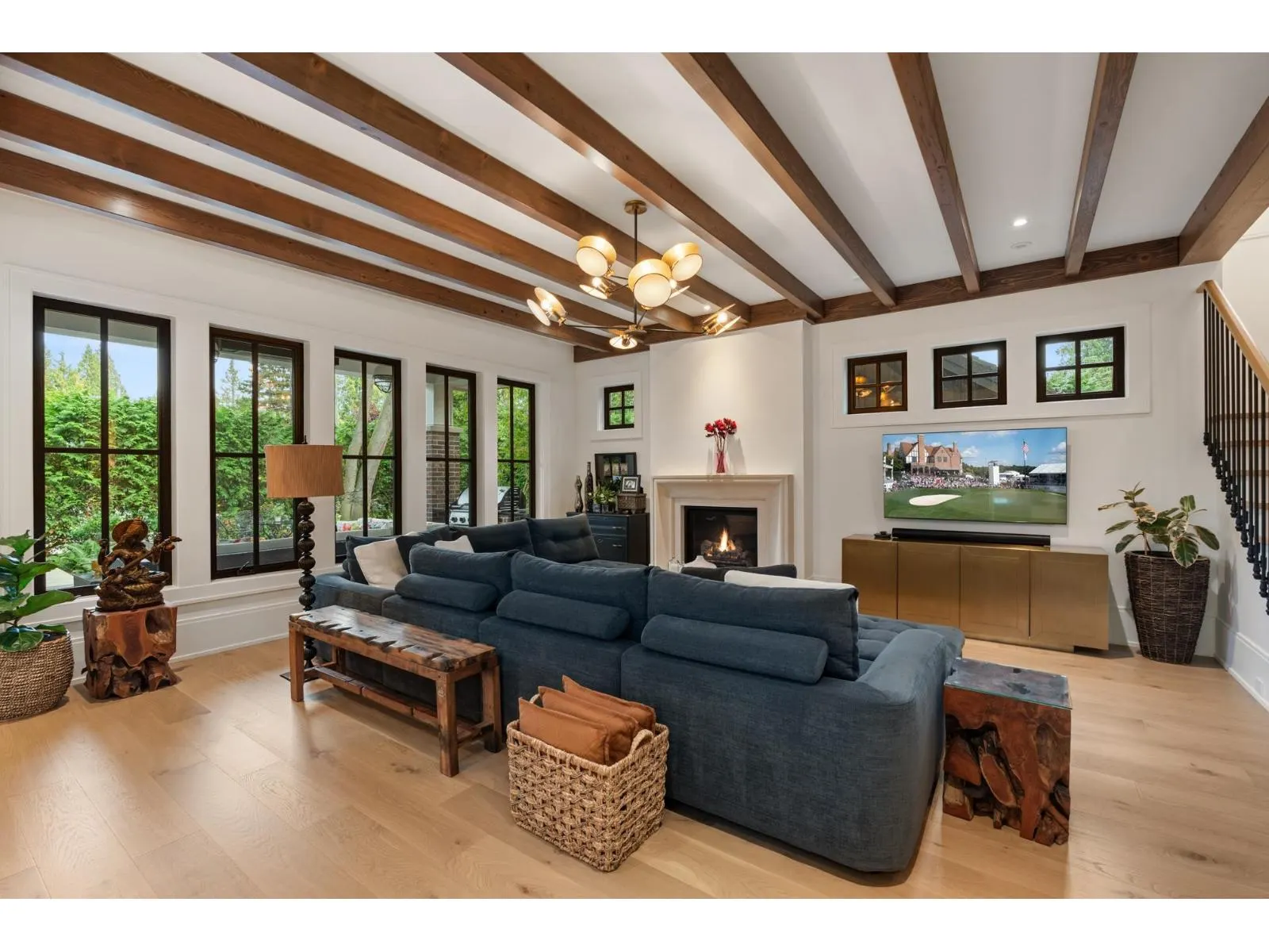 2408 CHRISTOPHERSON ROAD