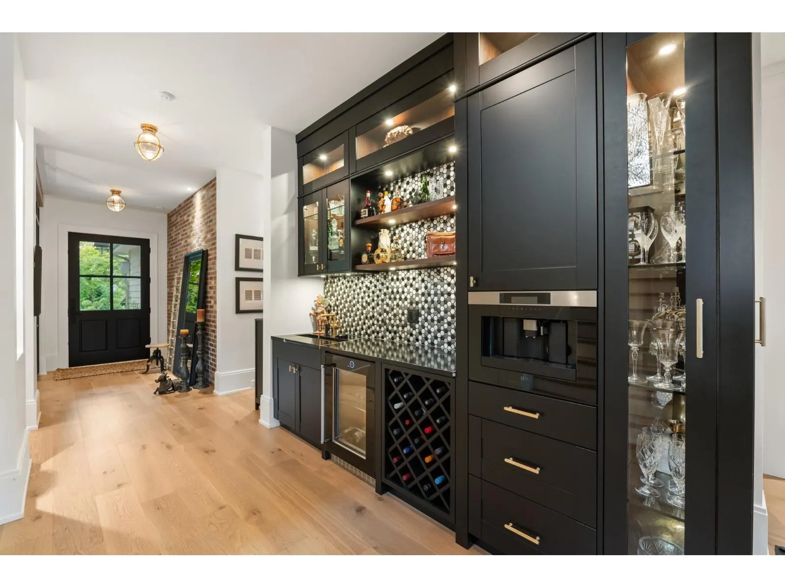 2408 CHRISTOPHERSON ROAD