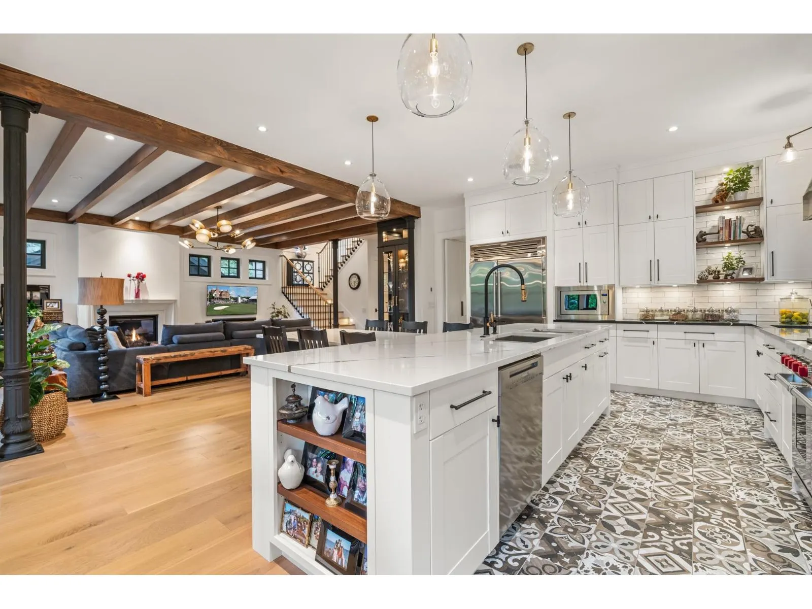 2408 CHRISTOPHERSON ROAD