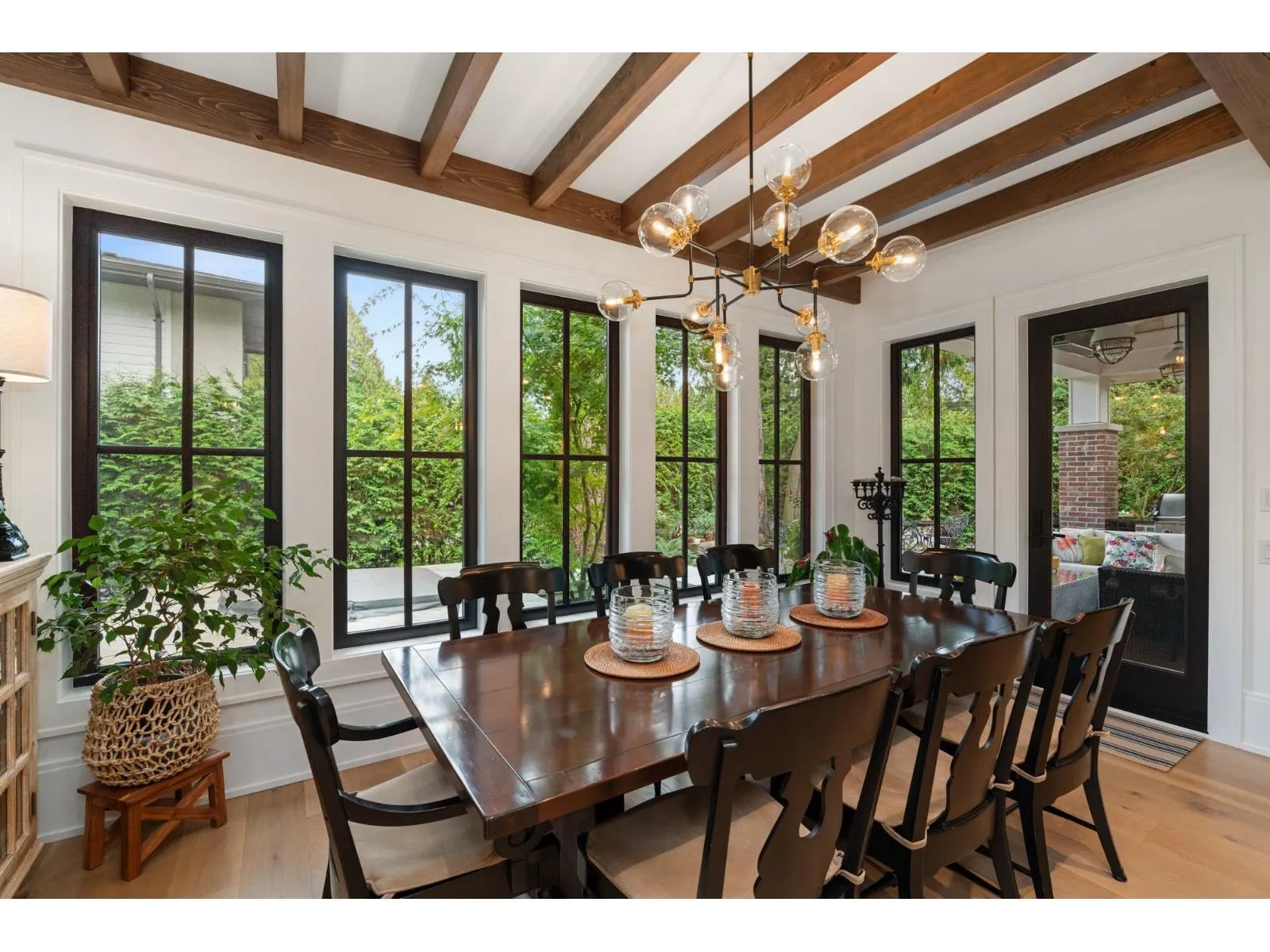2408 CHRISTOPHERSON ROAD