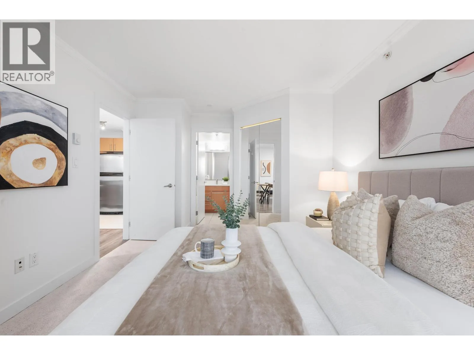 2608 4888 BRENTWOOD DRIVE