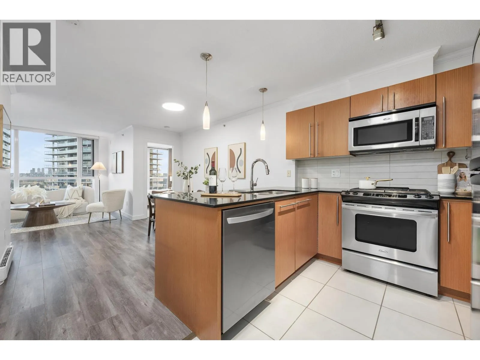 2608 4888 BRENTWOOD DRIVE