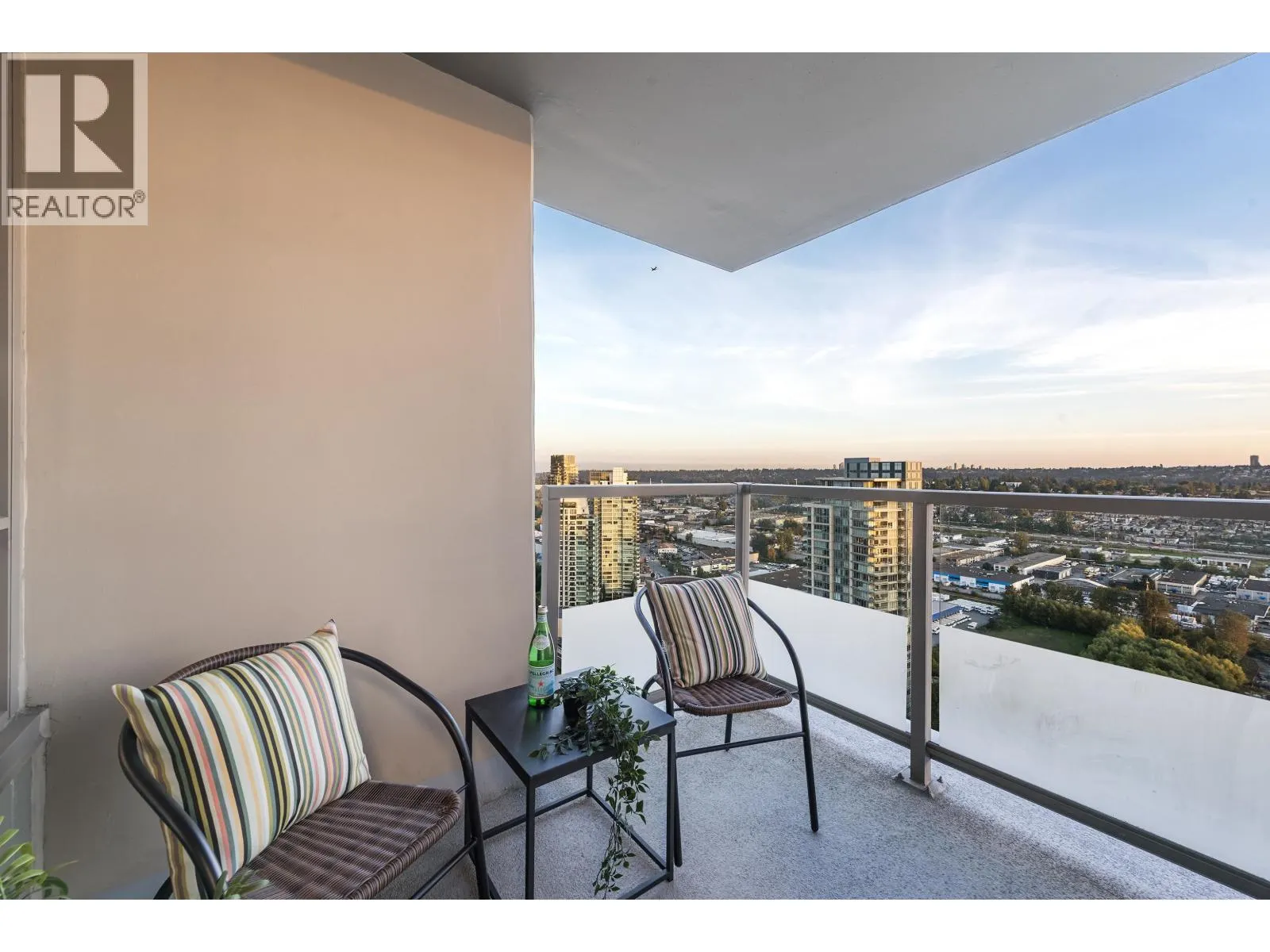 2608 4888 BRENTWOOD DRIVE