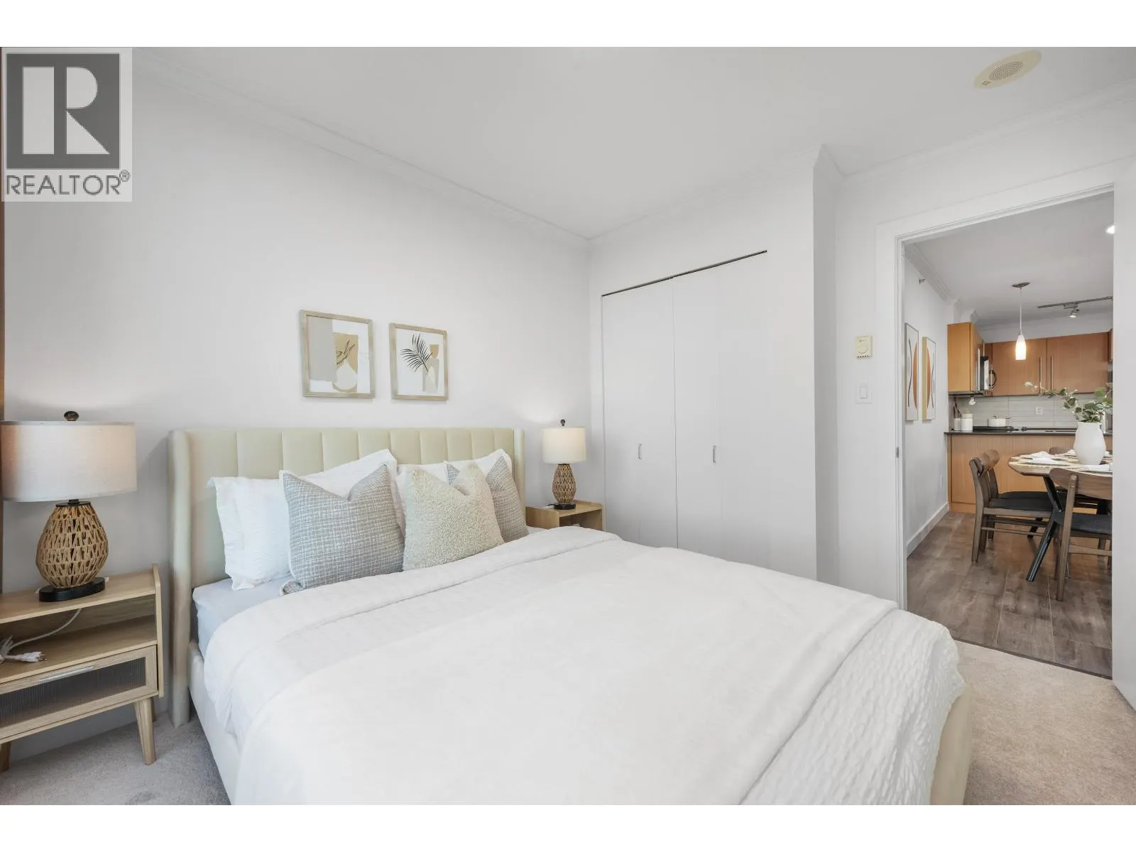 2608 4888 BRENTWOOD DRIVE