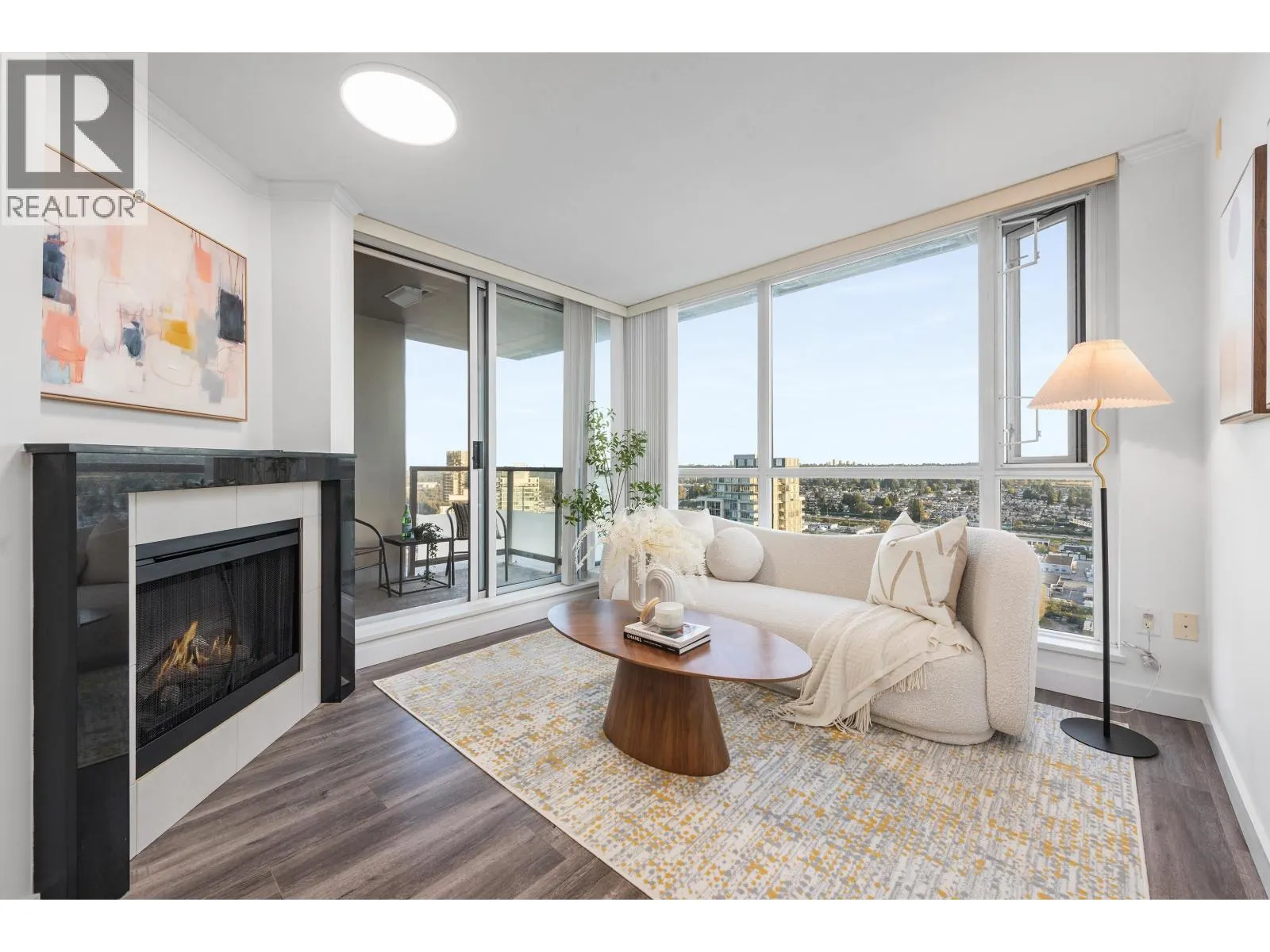 2608 4888 BRENTWOOD DRIVE