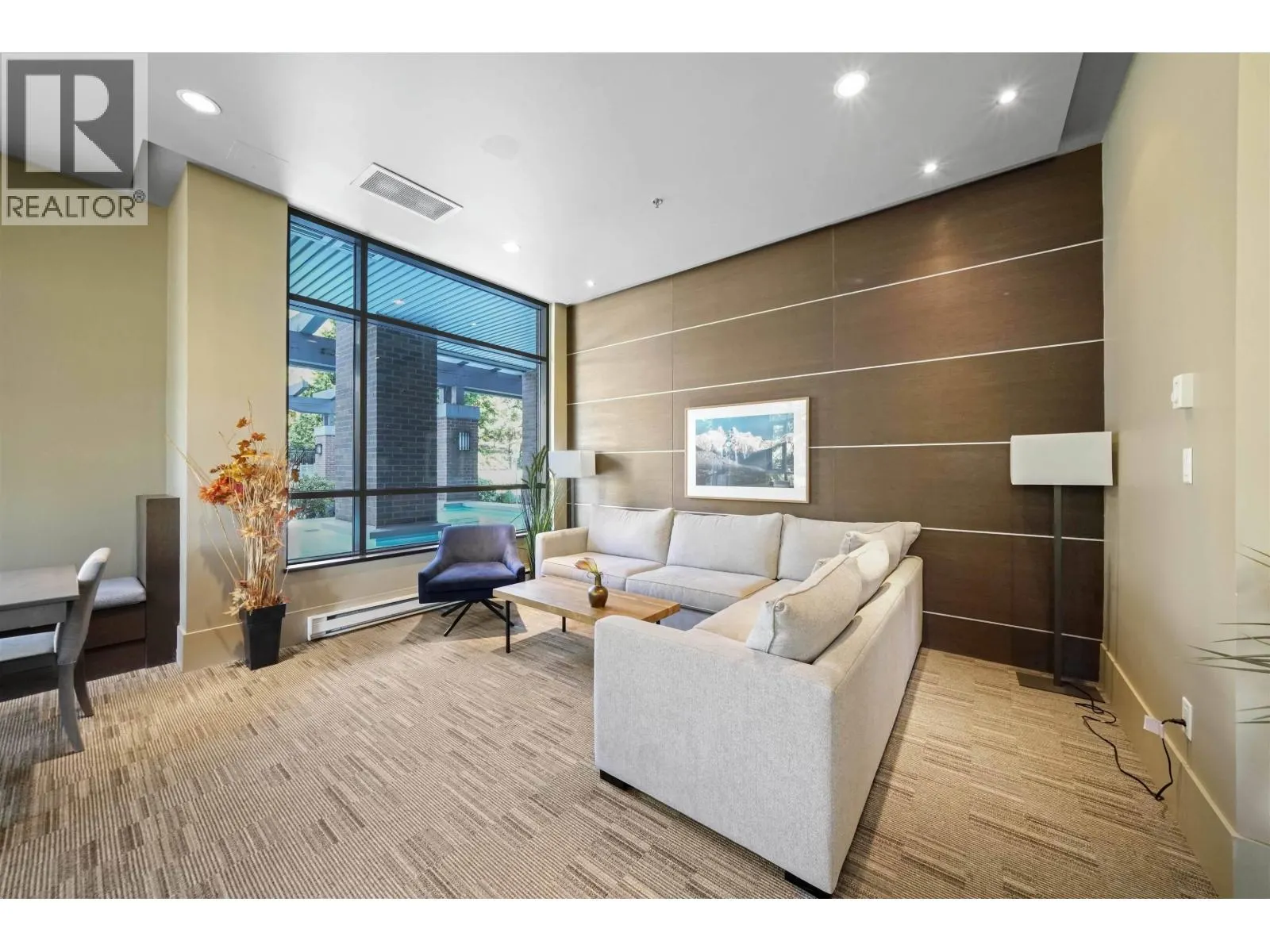 2608 4888 BRENTWOOD DRIVE