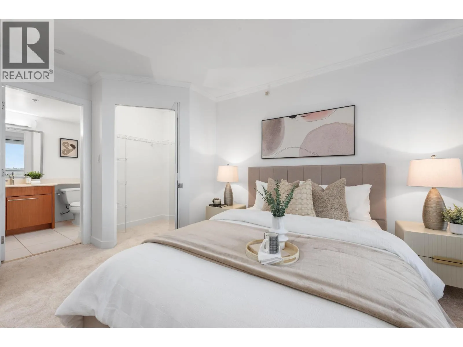 2608 4888 BRENTWOOD DRIVE