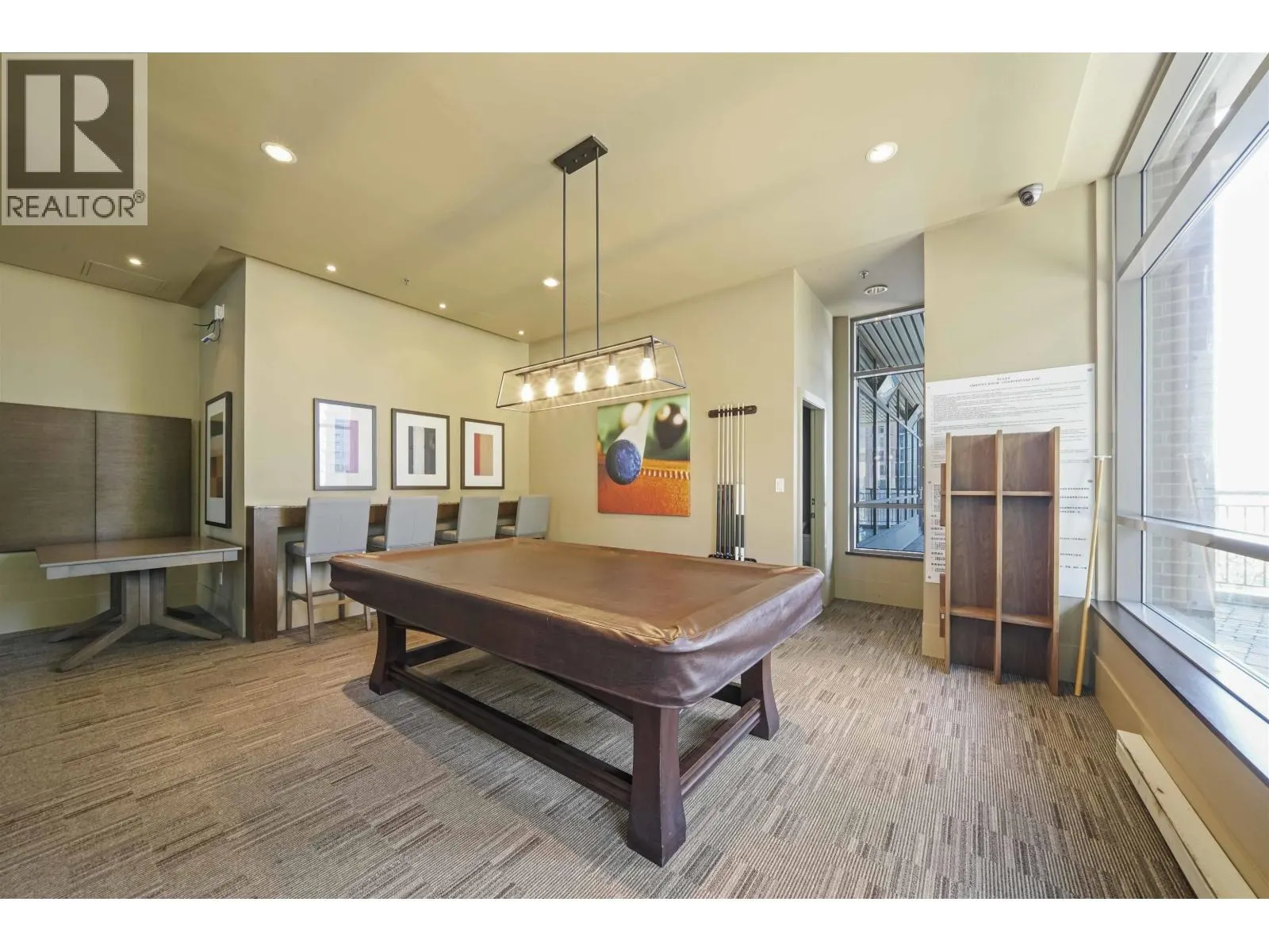 2608 4888 BRENTWOOD DRIVE