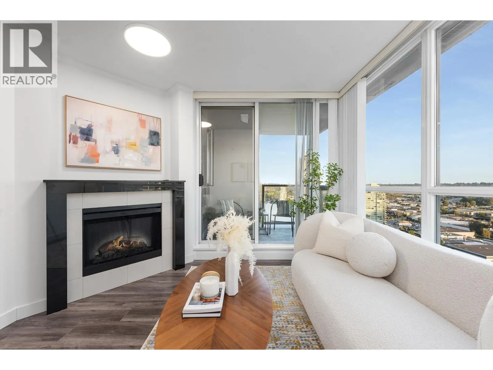 2608 4888 BRENTWOOD DRIVE