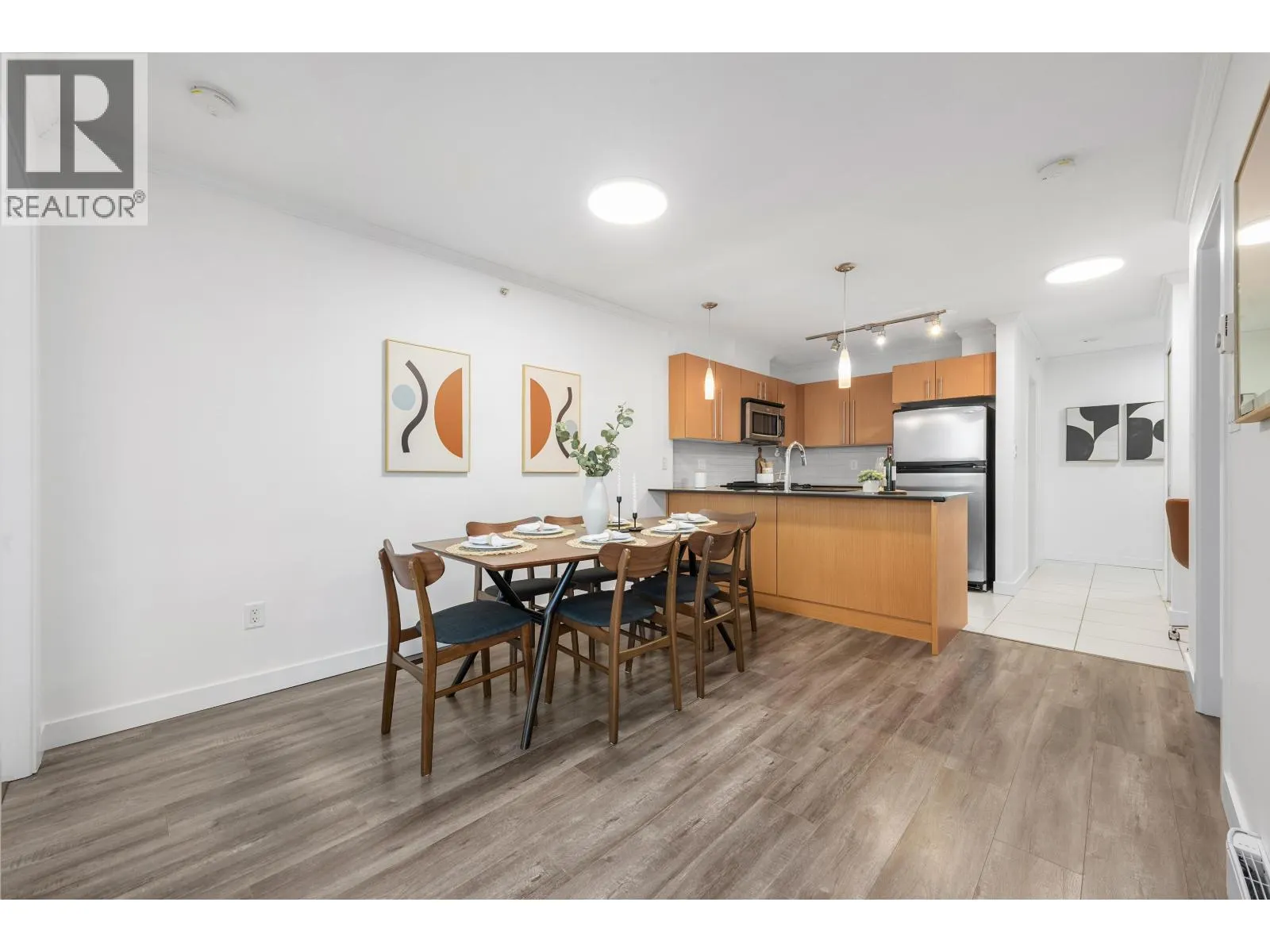 2608 4888 BRENTWOOD DRIVE