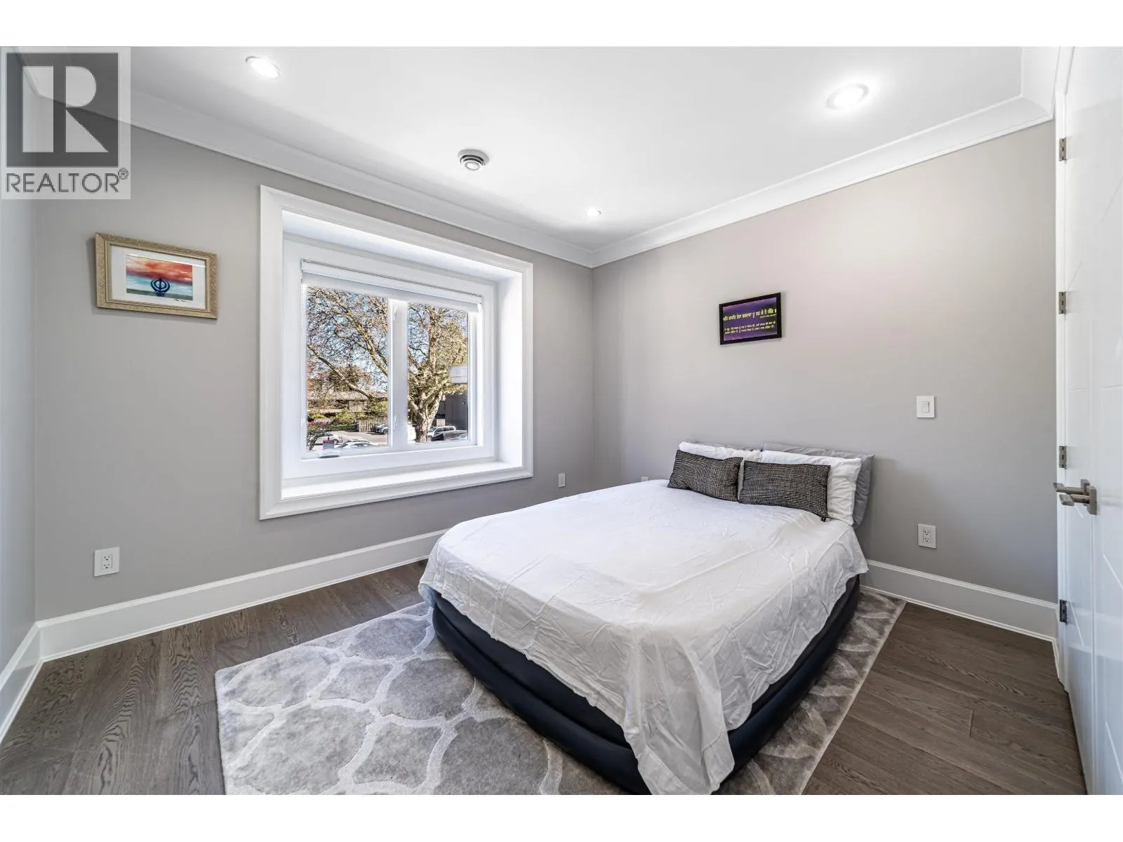 9291 GLENALLAN DRIVE
