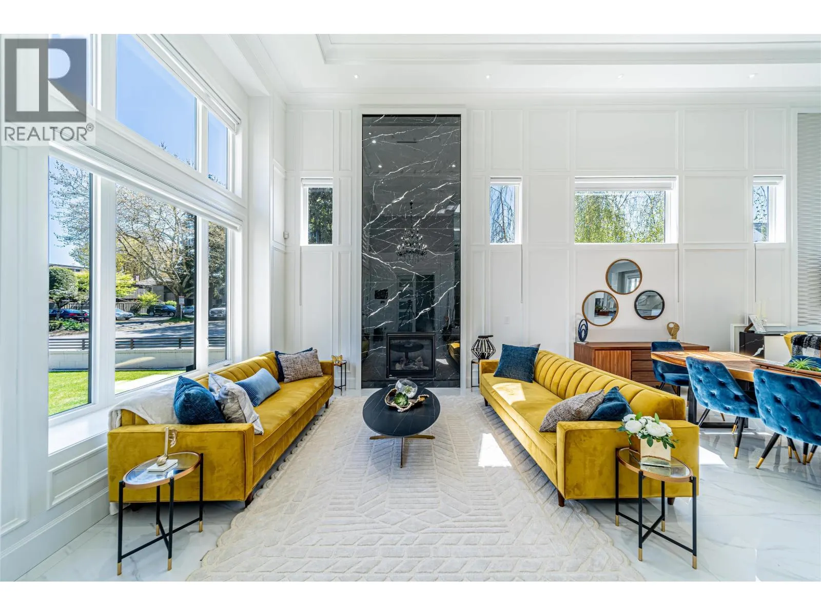 9291 GLENALLAN DRIVE