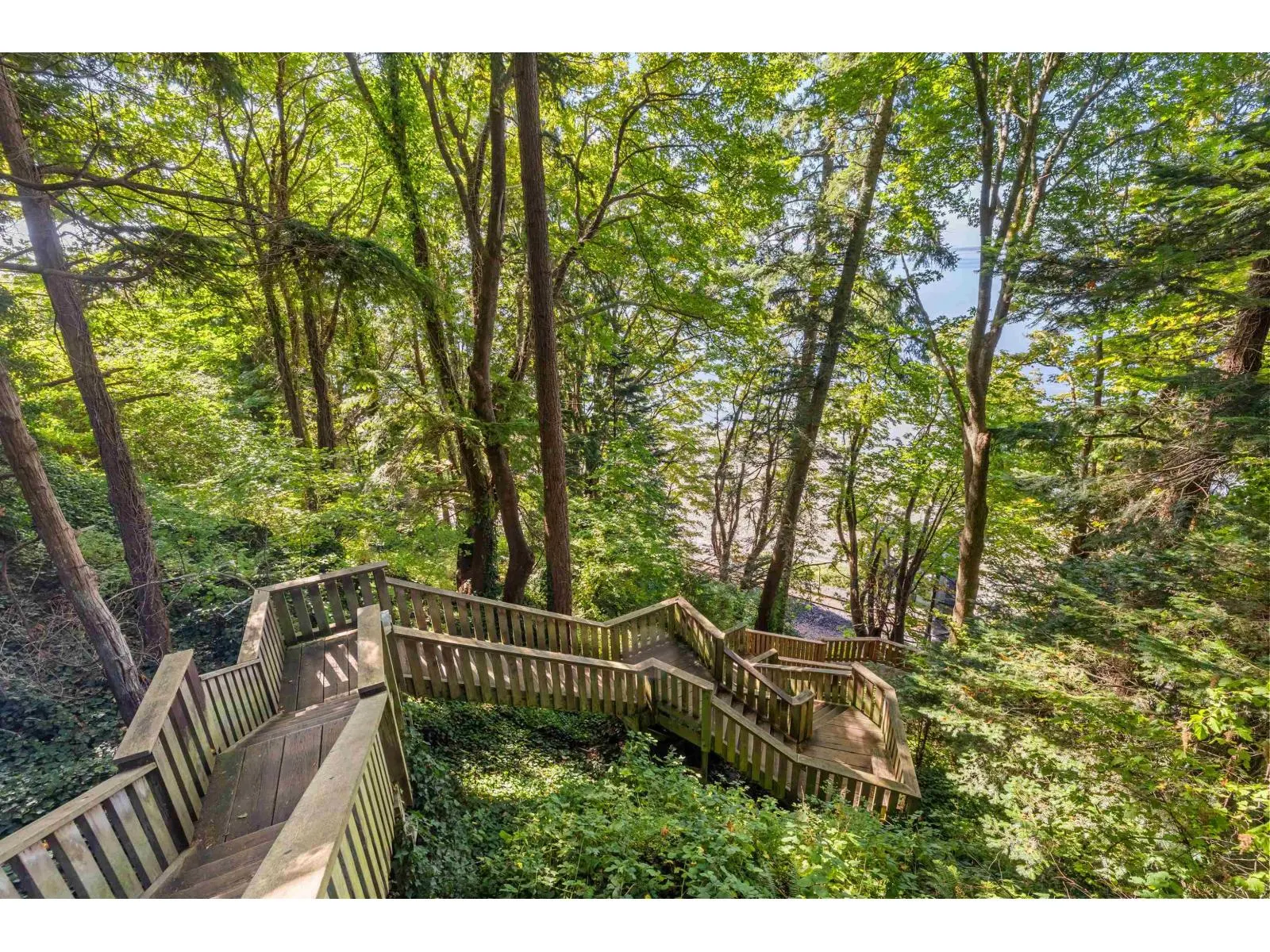 2422 CHRISTOPHERSON ROAD