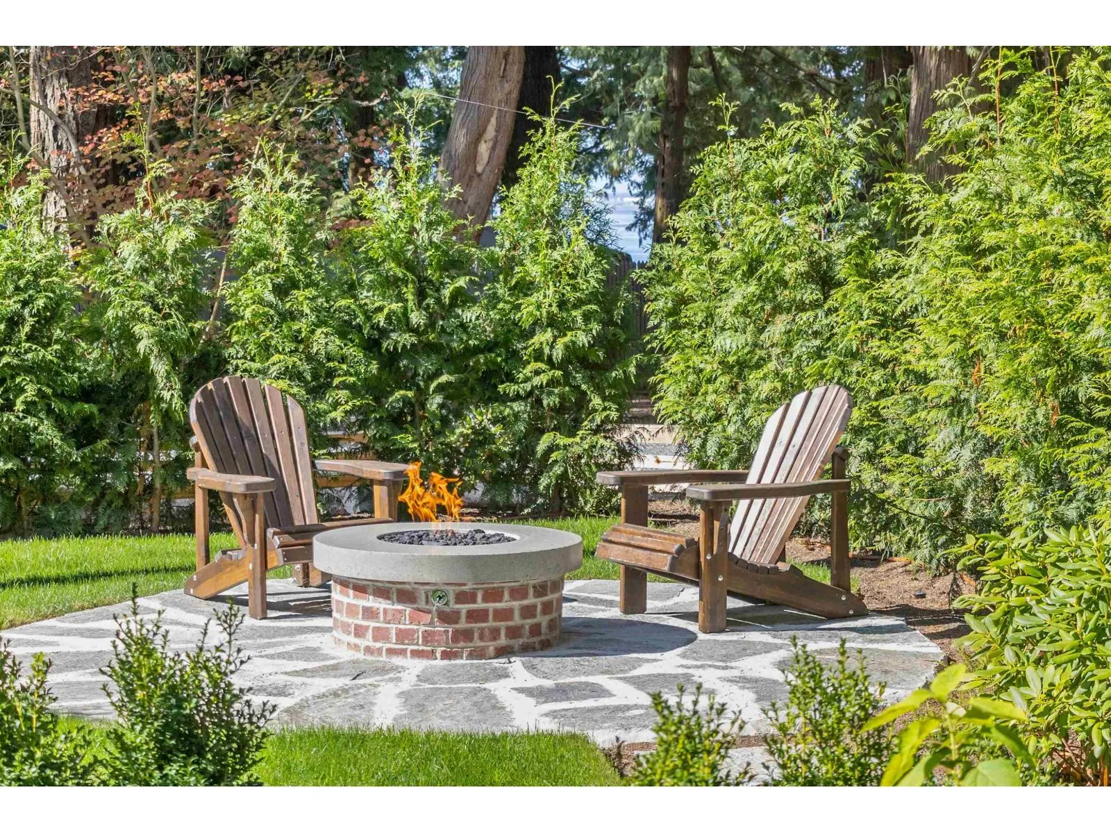 2422 CHRISTOPHERSON ROAD