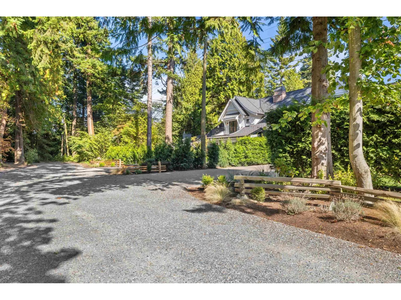 2422 CHRISTOPHERSON ROAD