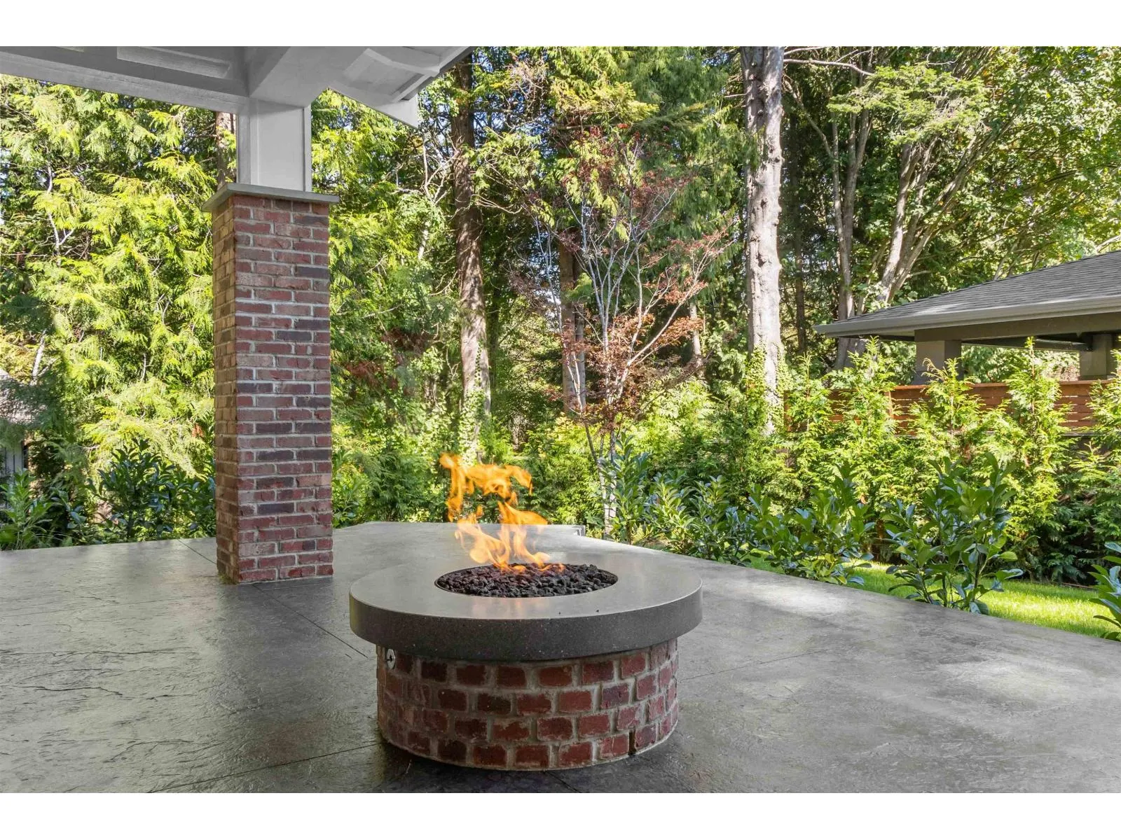 2422 CHRISTOPHERSON ROAD