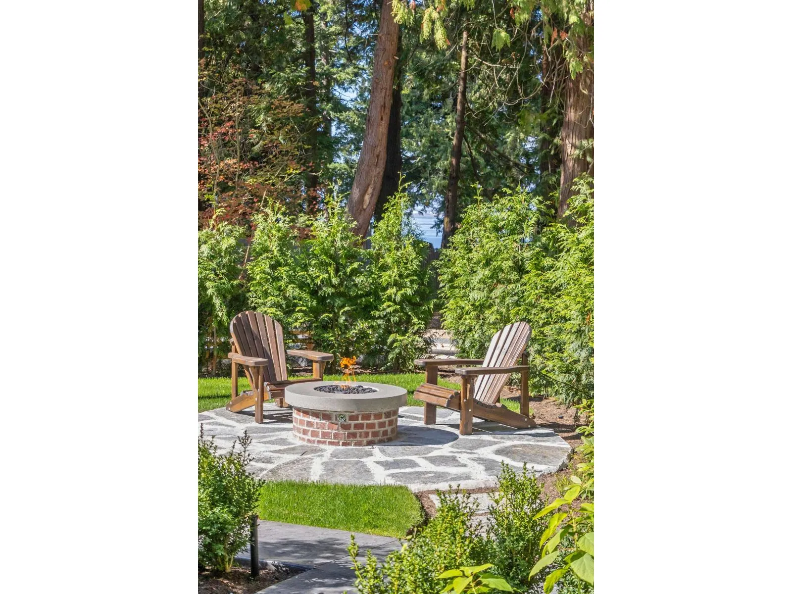 2422 CHRISTOPHERSON ROAD