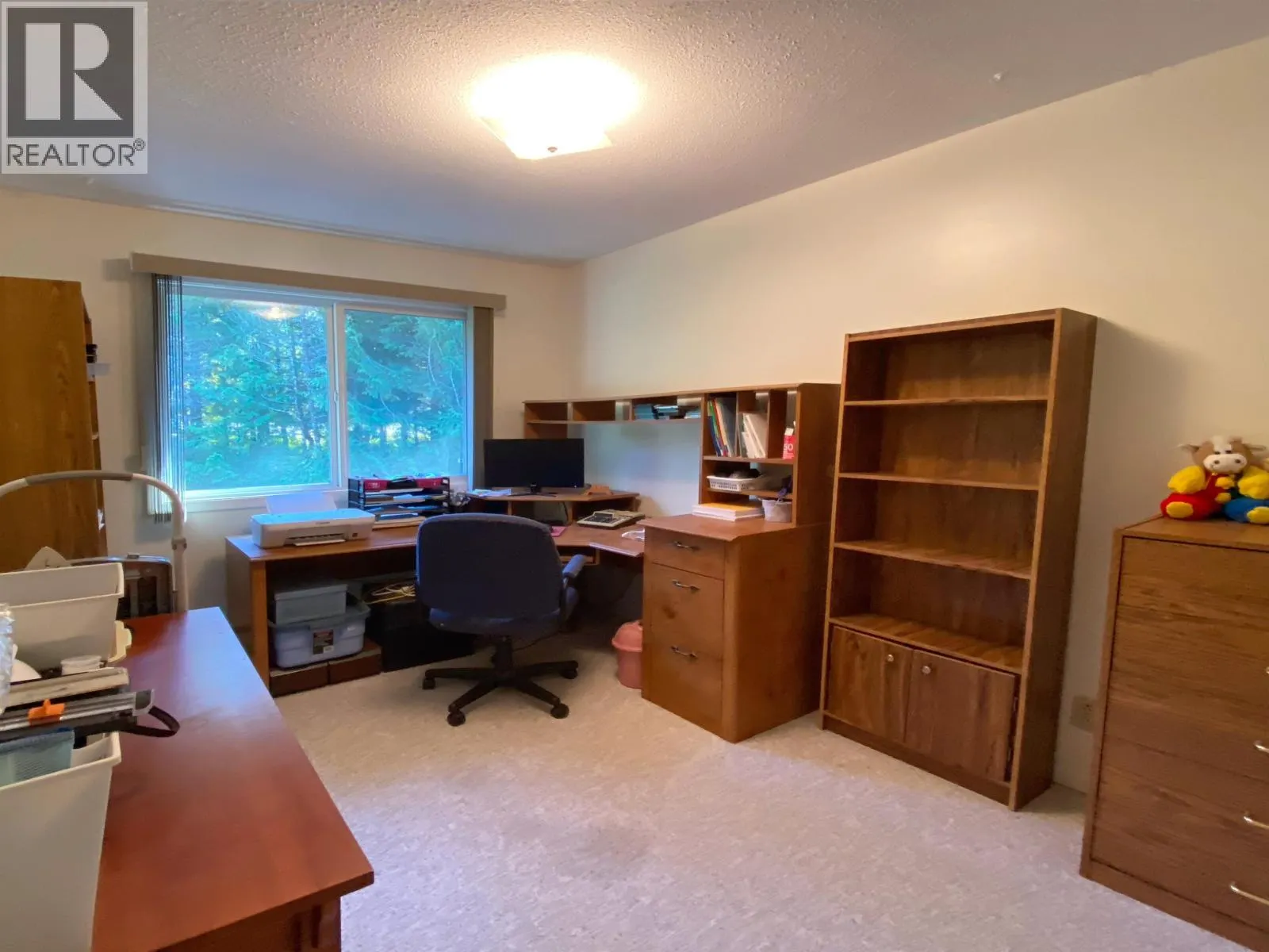 152 RAVEN CRESCENT